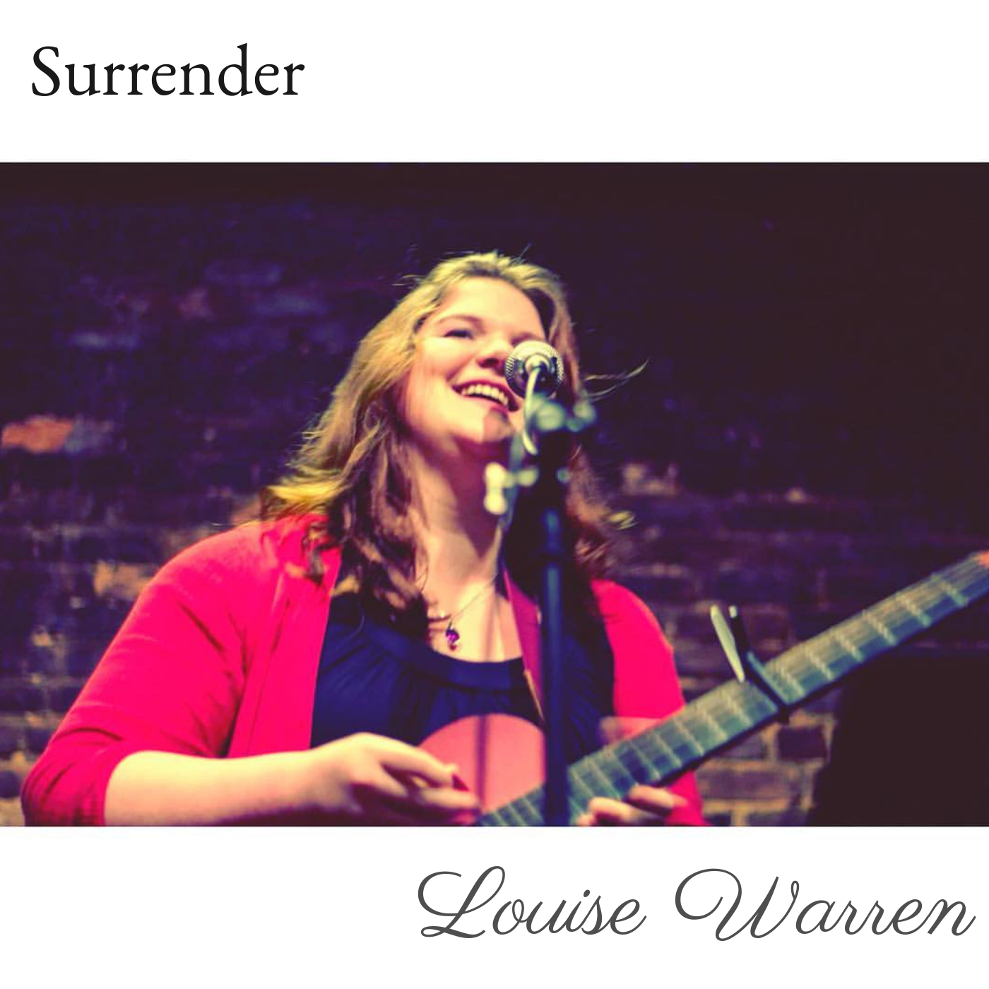 Louise Warren-3.png