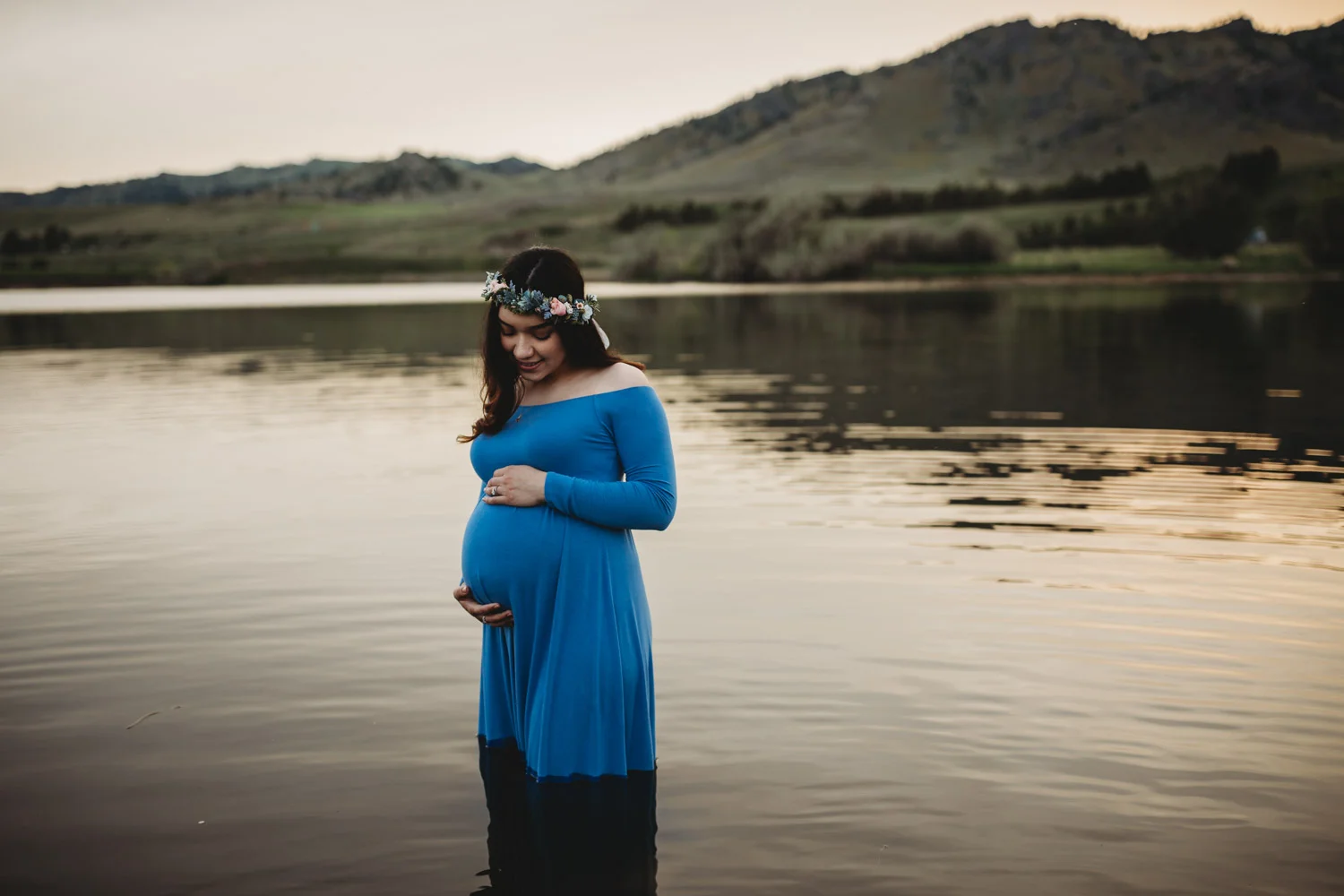 SmithMaternity_Web-65.jpg