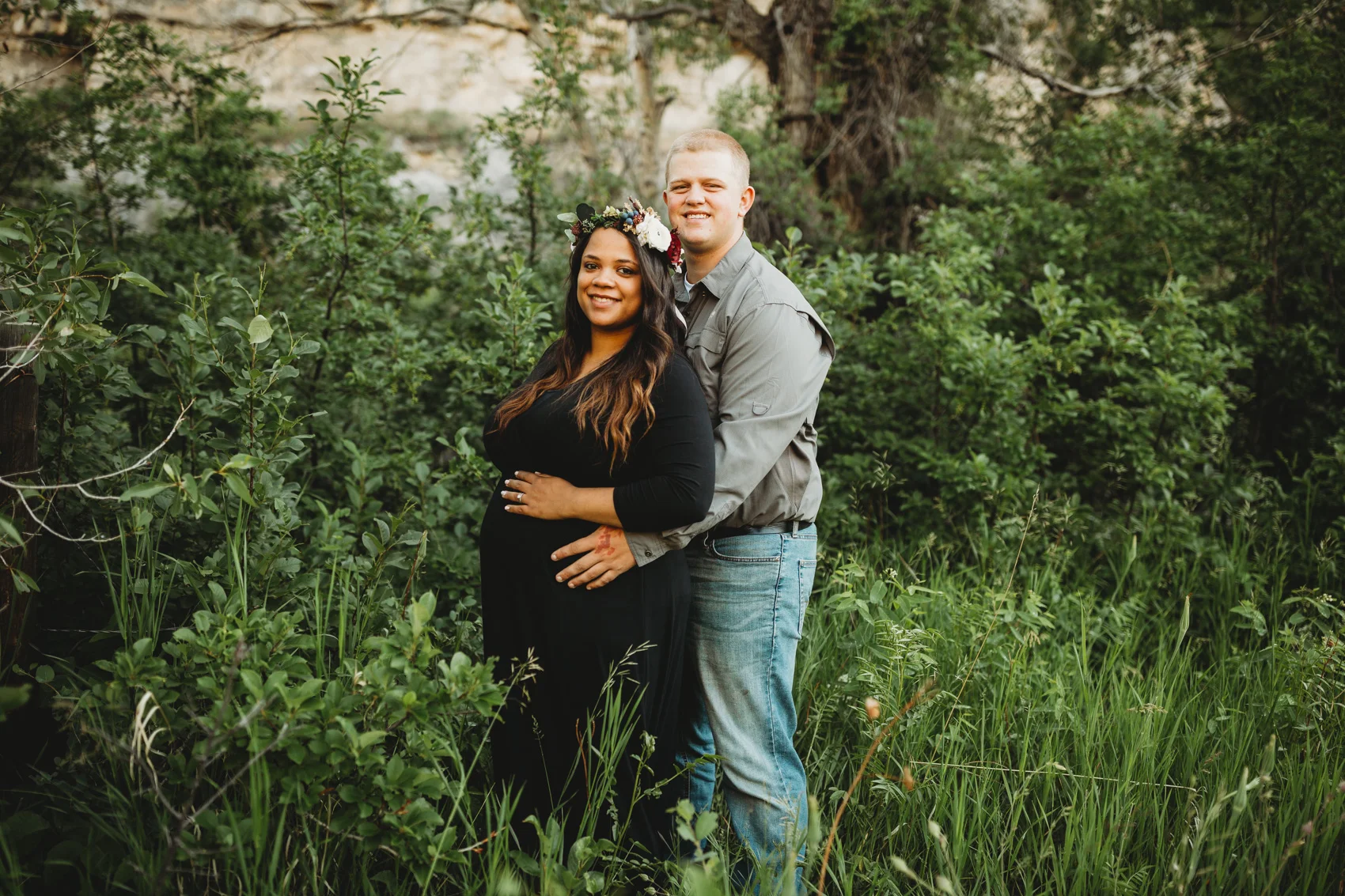 deja-ben-maternity-photography-great-falls-montana-4.jpg