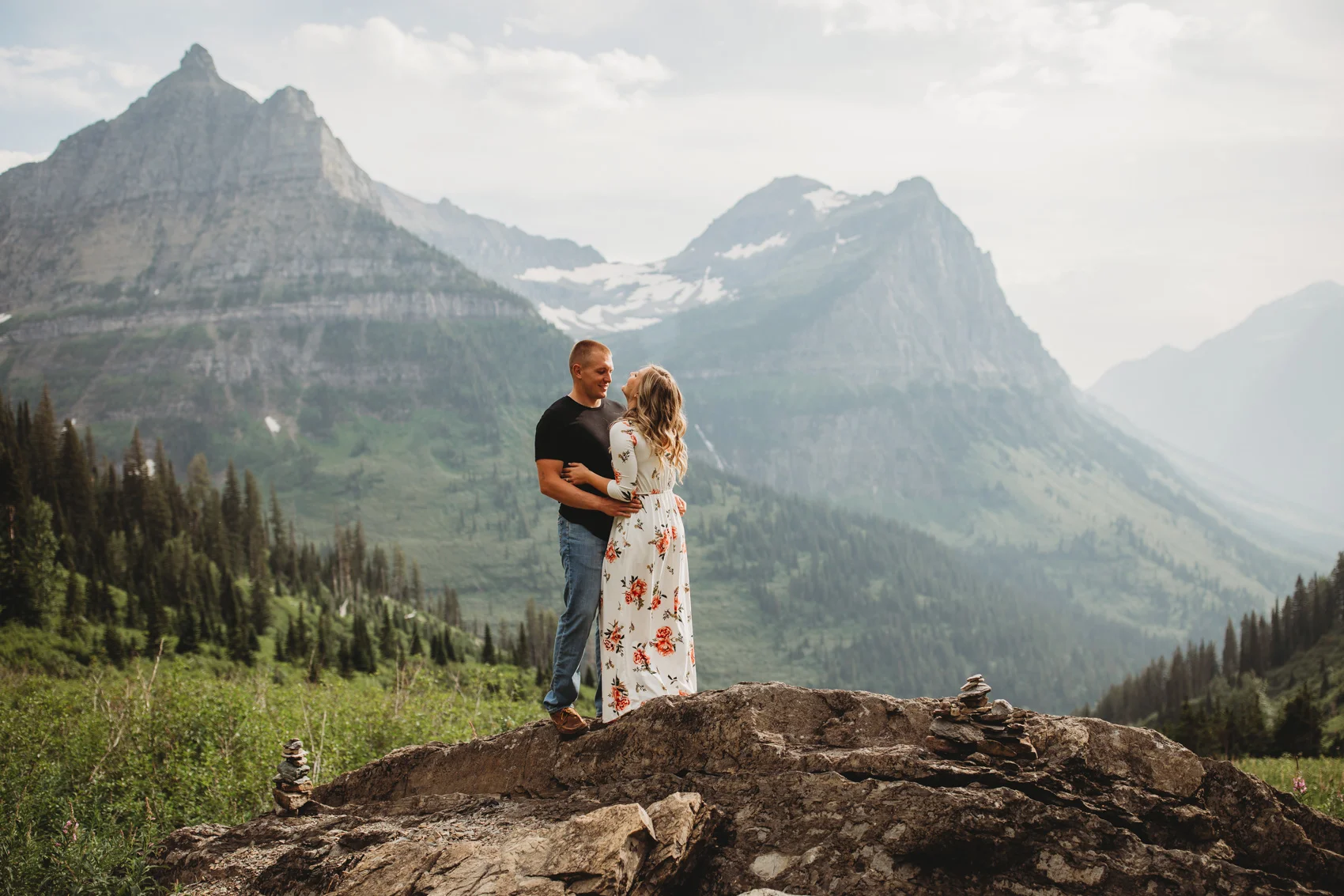 marah-doug-great-falls-montana-engagement-photographer-2.jpg