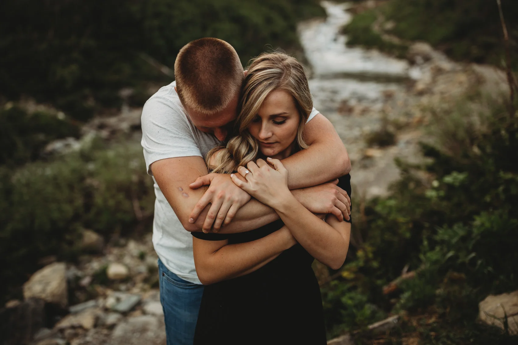 marah-doug-great-falls-montana-engagement-photographer-24.jpg