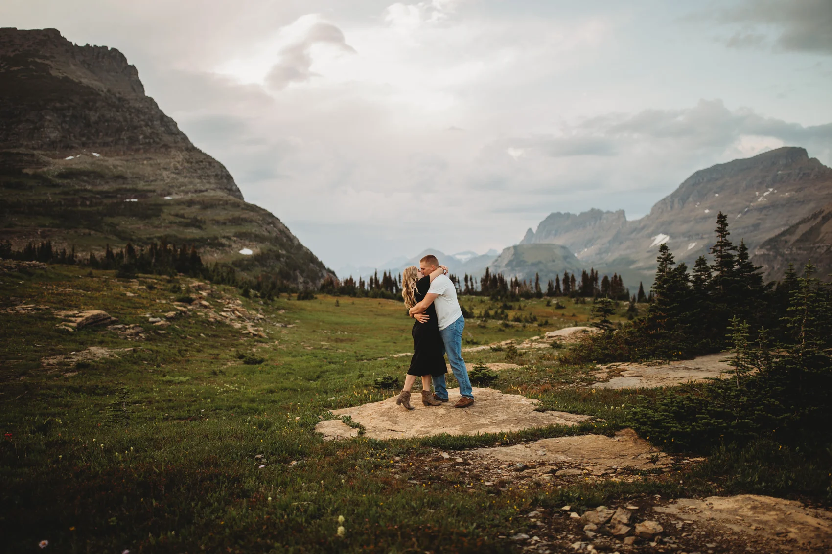 marah-doug-great-falls-montana-engagement-photographer-41.jpg