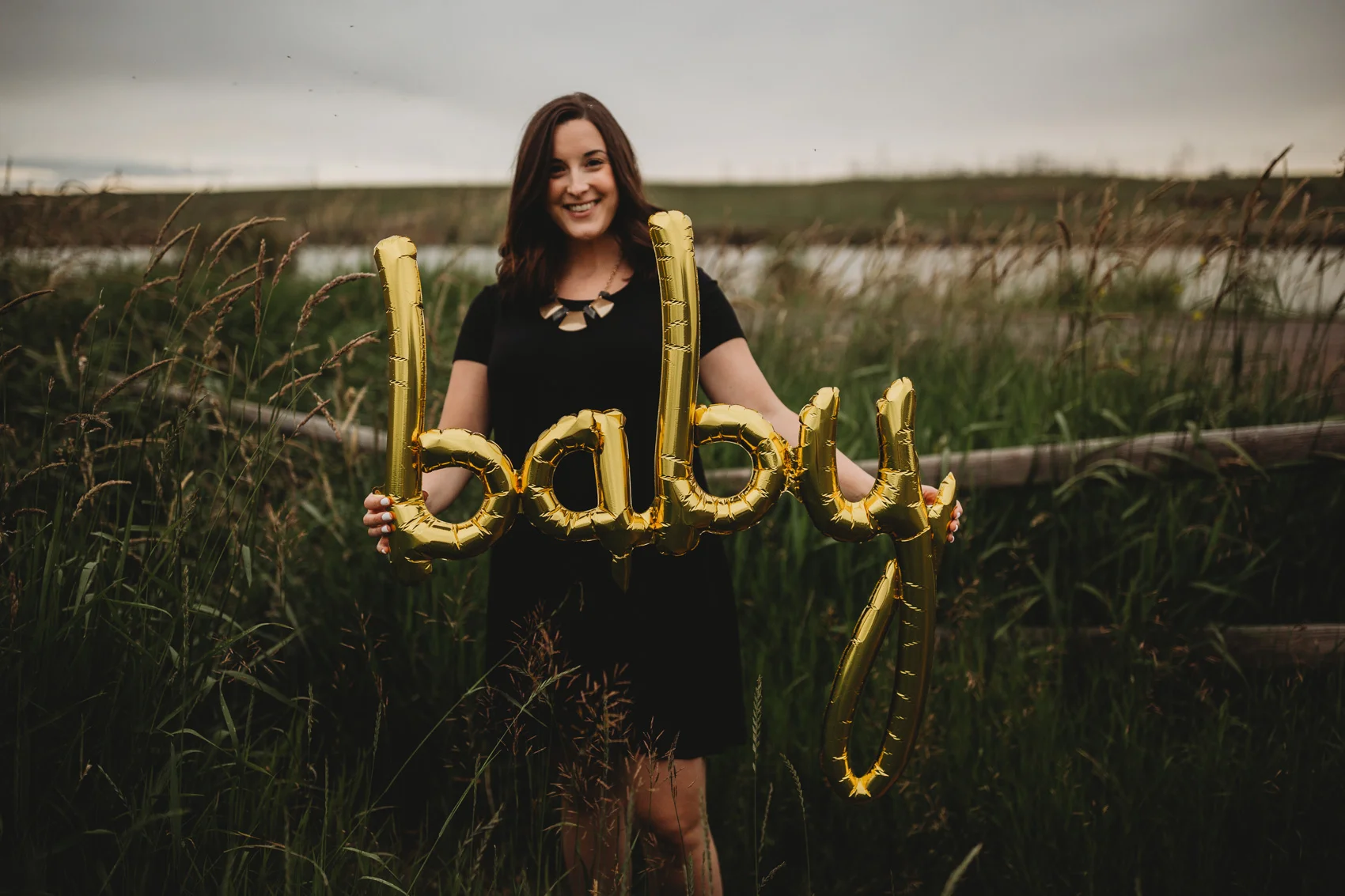 Joanna-Pregnancy-Annoucement-Great-Falls-Montana-Photographer-3.jpg
