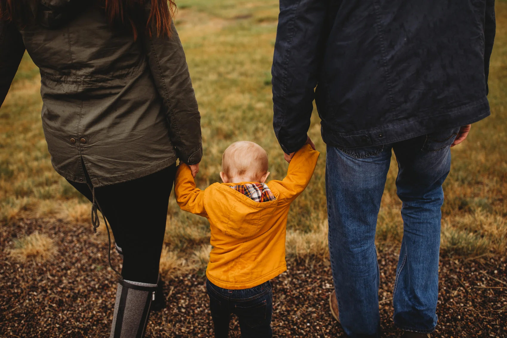 Durham_Great-Falls-Montana-Lifestyle-Family-Session-12.jpg
