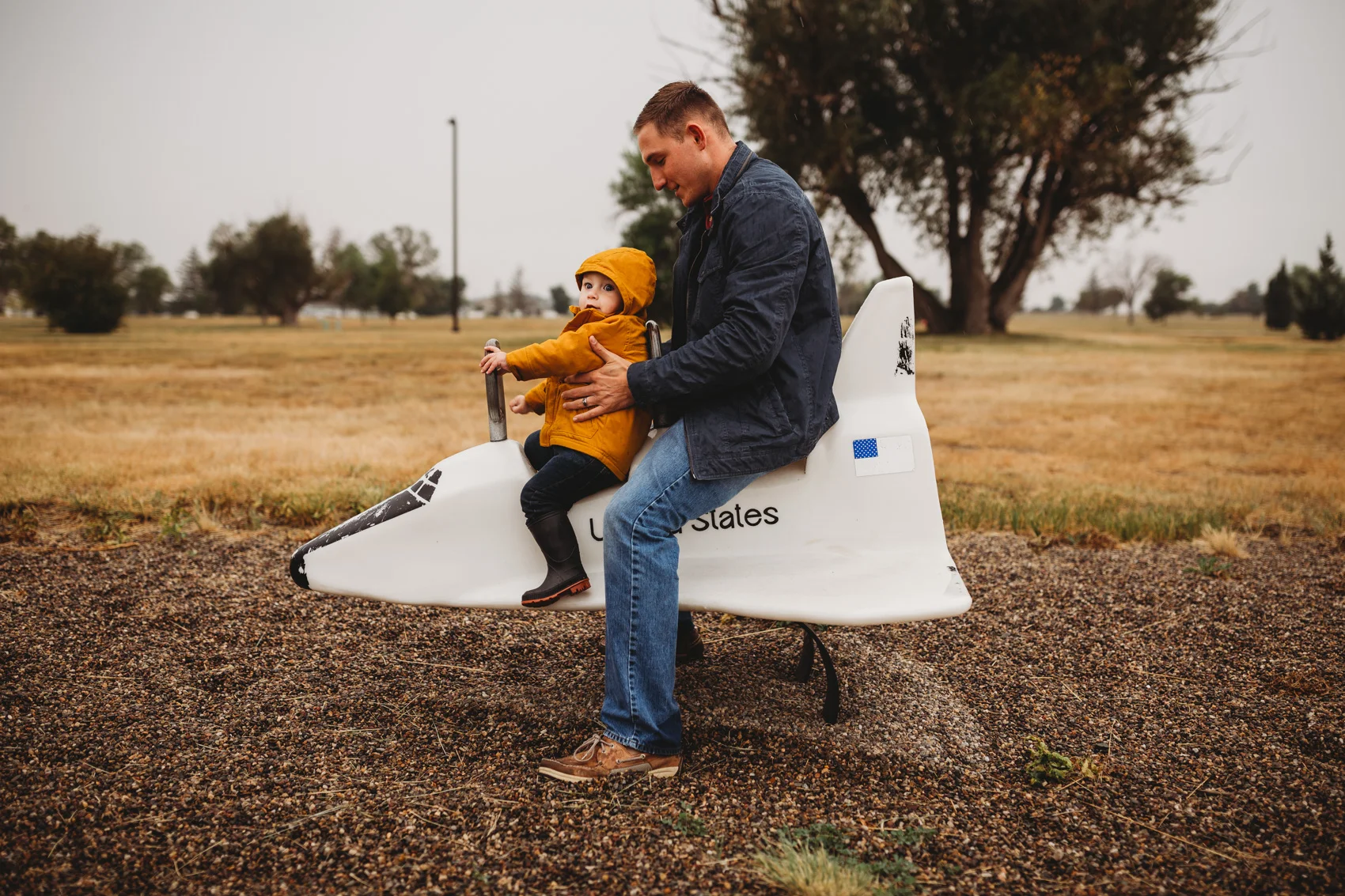 Durham_Great-Falls-Montana-Lifestyle-Family-Session-11.jpg