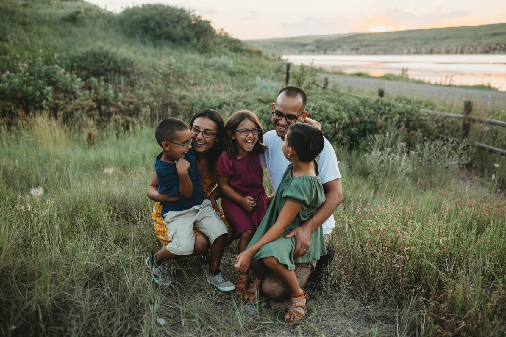 Sandoval_Great-Falls-Montana-Family-Photos-11.jpg