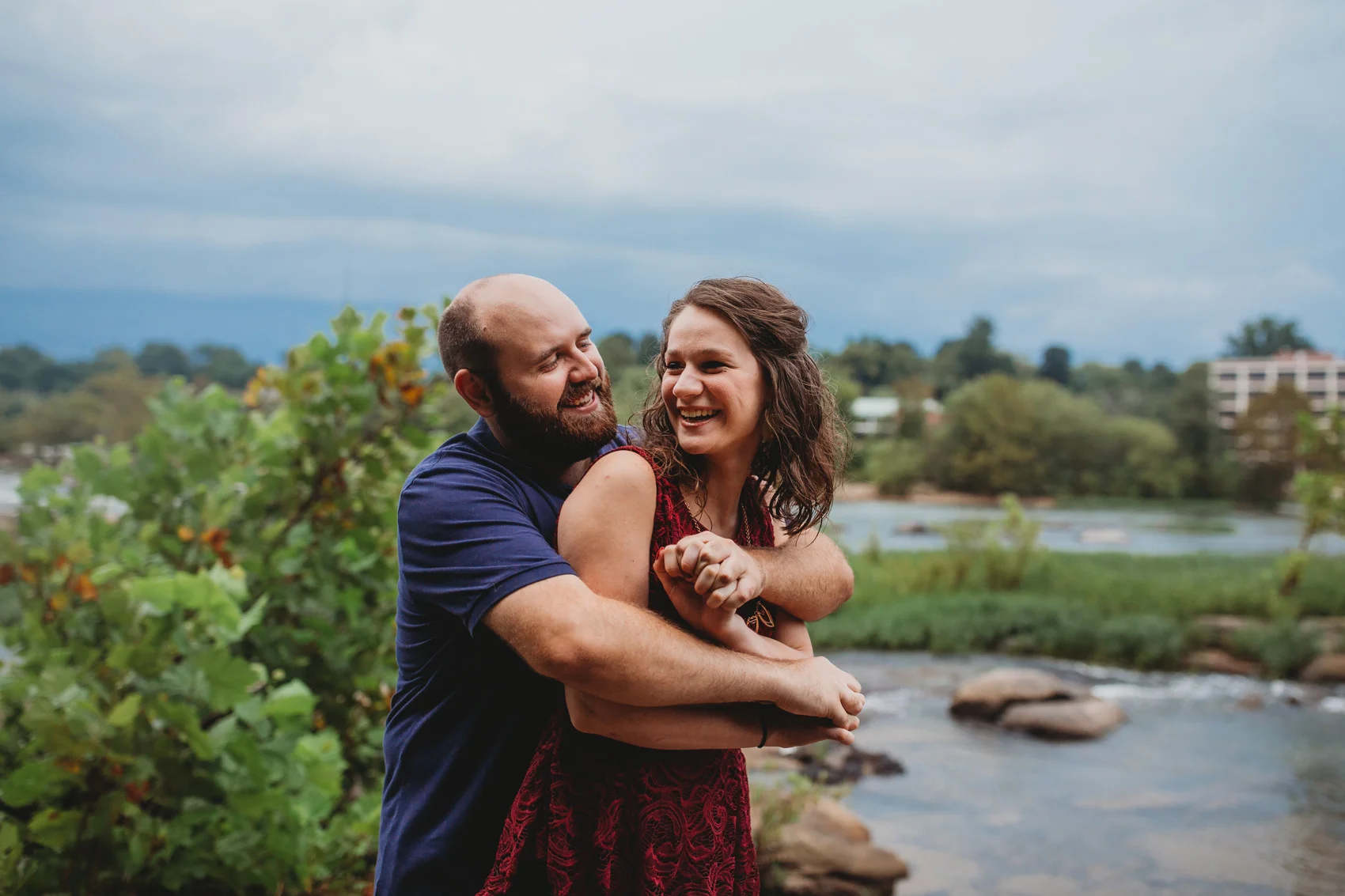 andrew-tori-surprise-engagment-photos-1.jpg