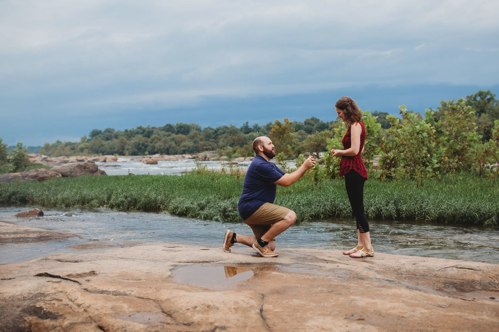 andrew-tori-surprise-engagment-photos-4.jpg