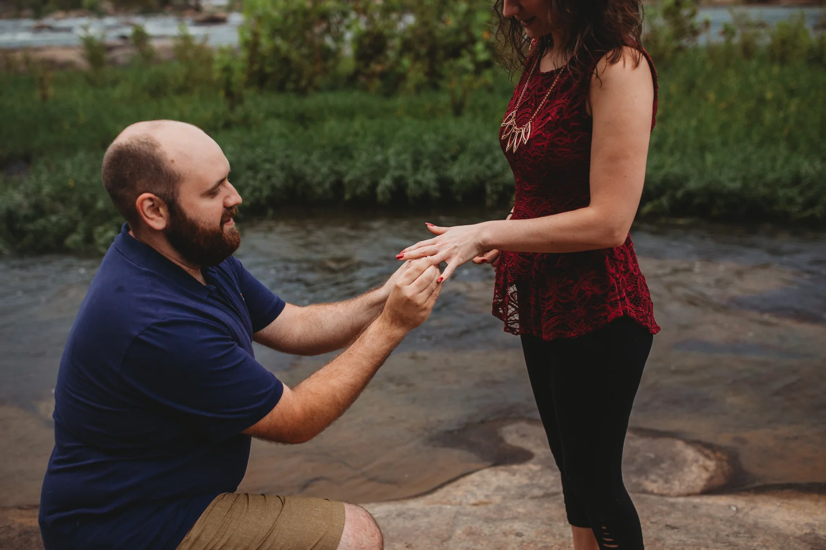 andrew-tori-surprise-engagment-photos-5.jpg
