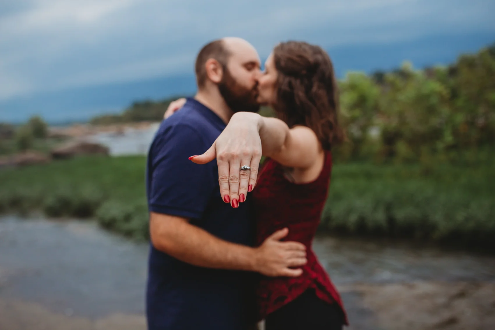 andrew-tori-surprise-engagment-photos-7.jpg