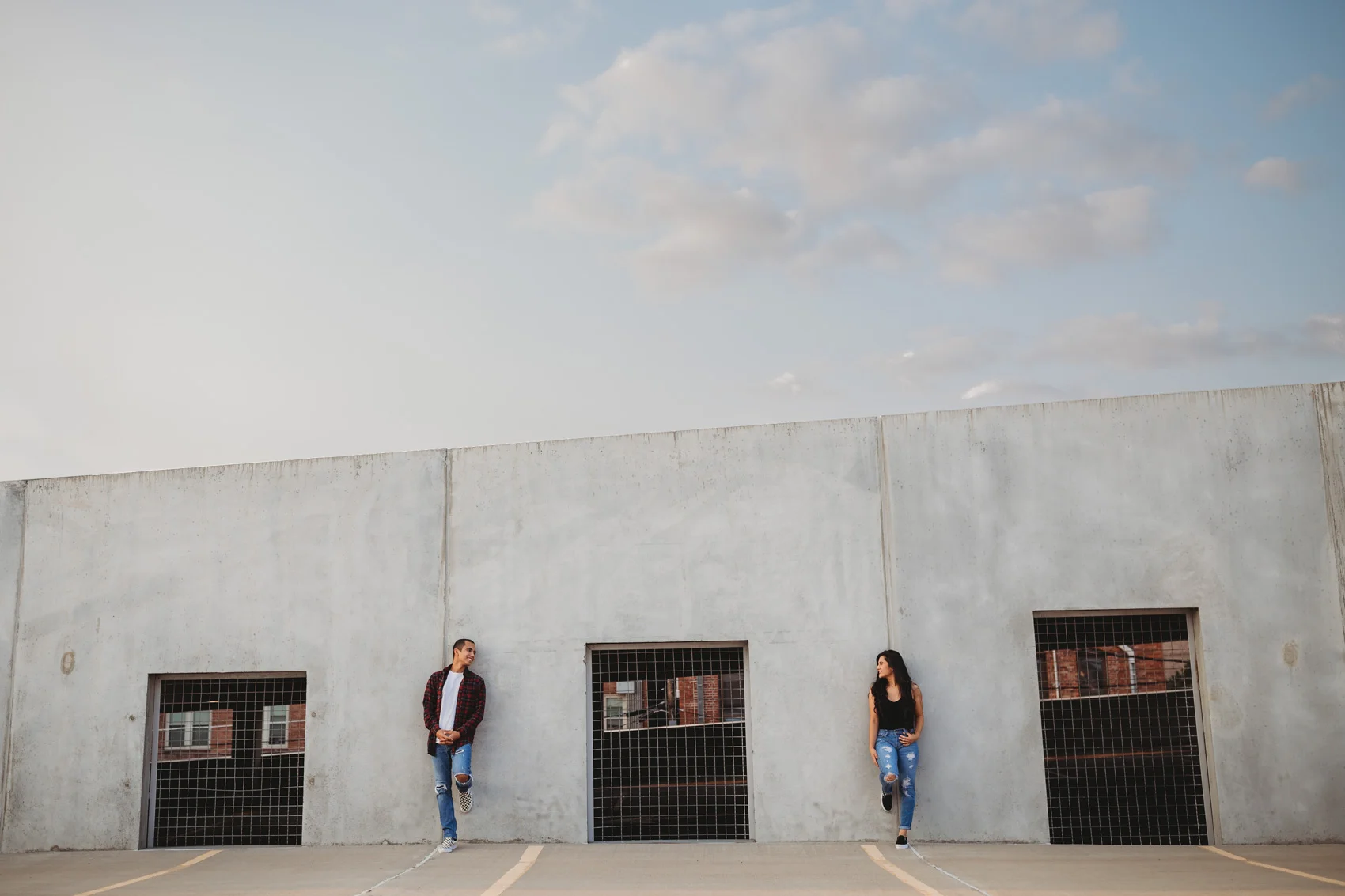 downtown-great-falls-montana-couples-session-8.jpg