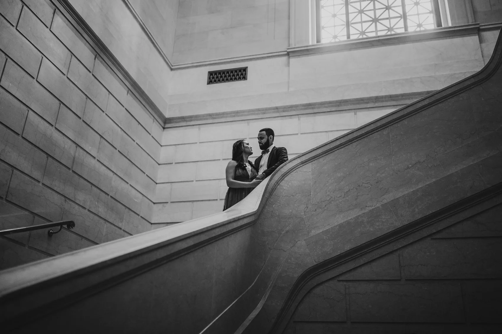national-art-gallery-engagement-session-18.jpg