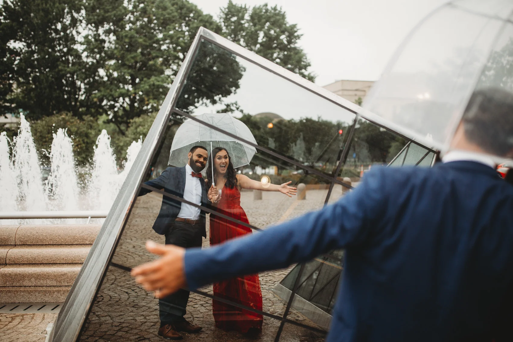 national-art-gallery-engagement-session-20.jpg