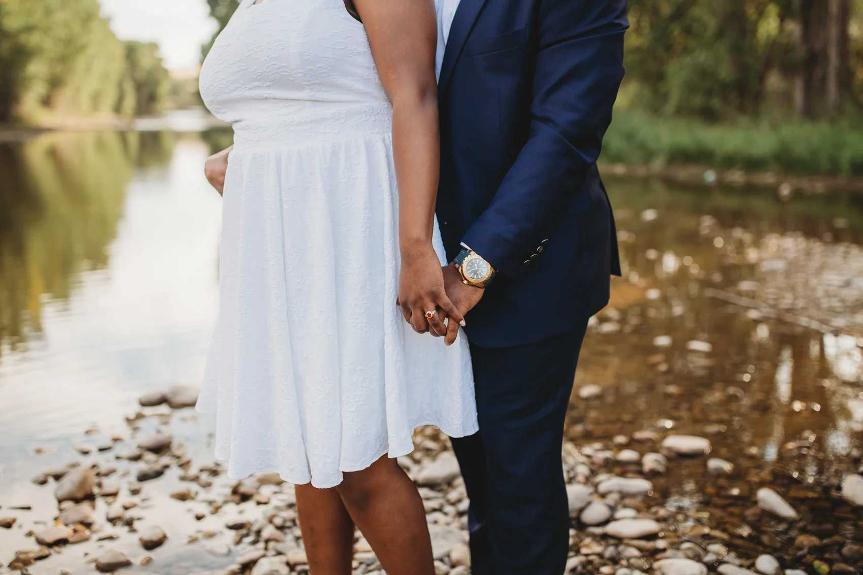LenaDamion_Engagement-Session-20.jpg