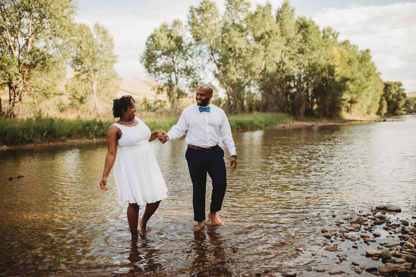 LenaDamion_Engagement-Session-40.jpg