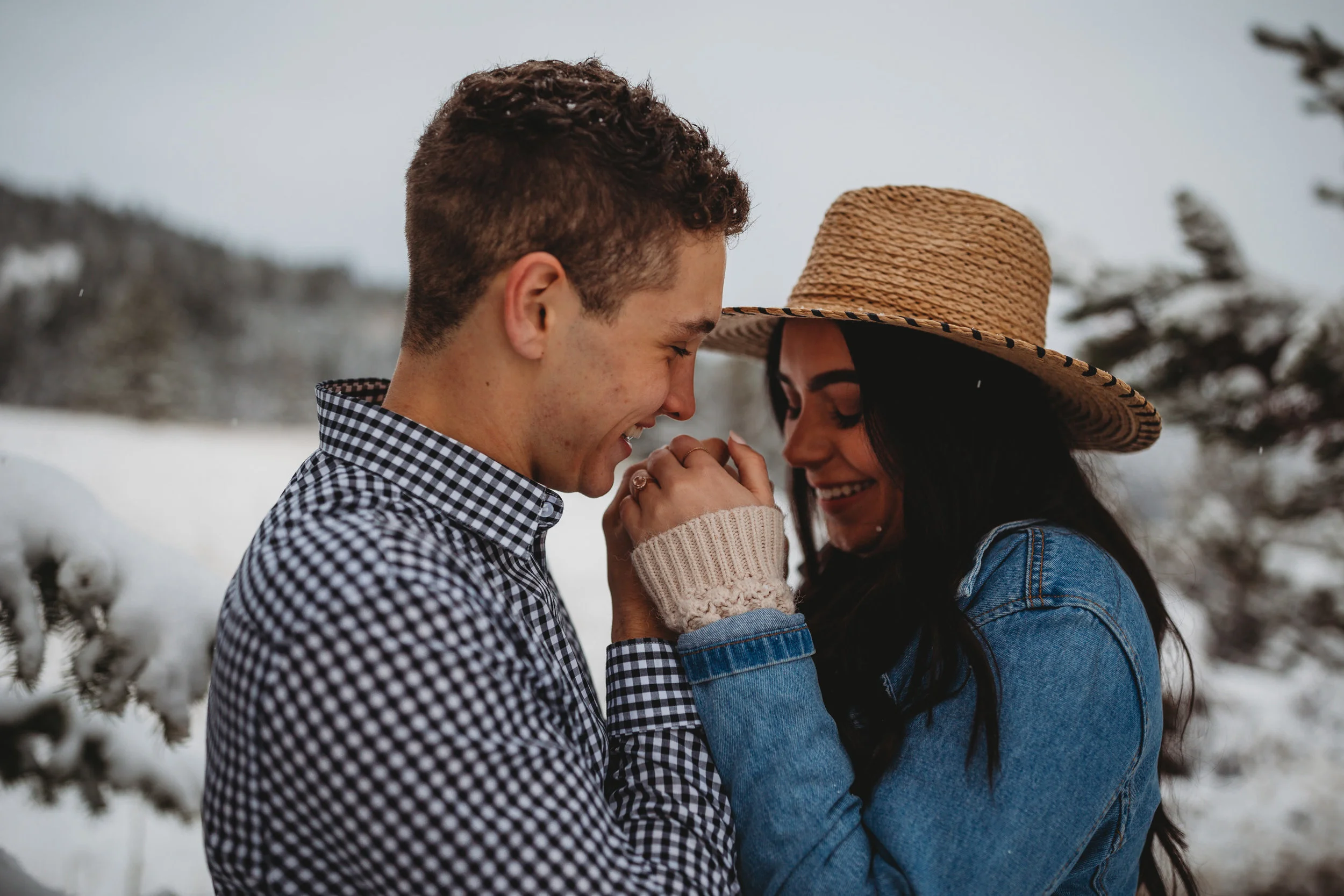 Truly-Kavan_Sluice-Boxes_Couples-Session-12.jpg