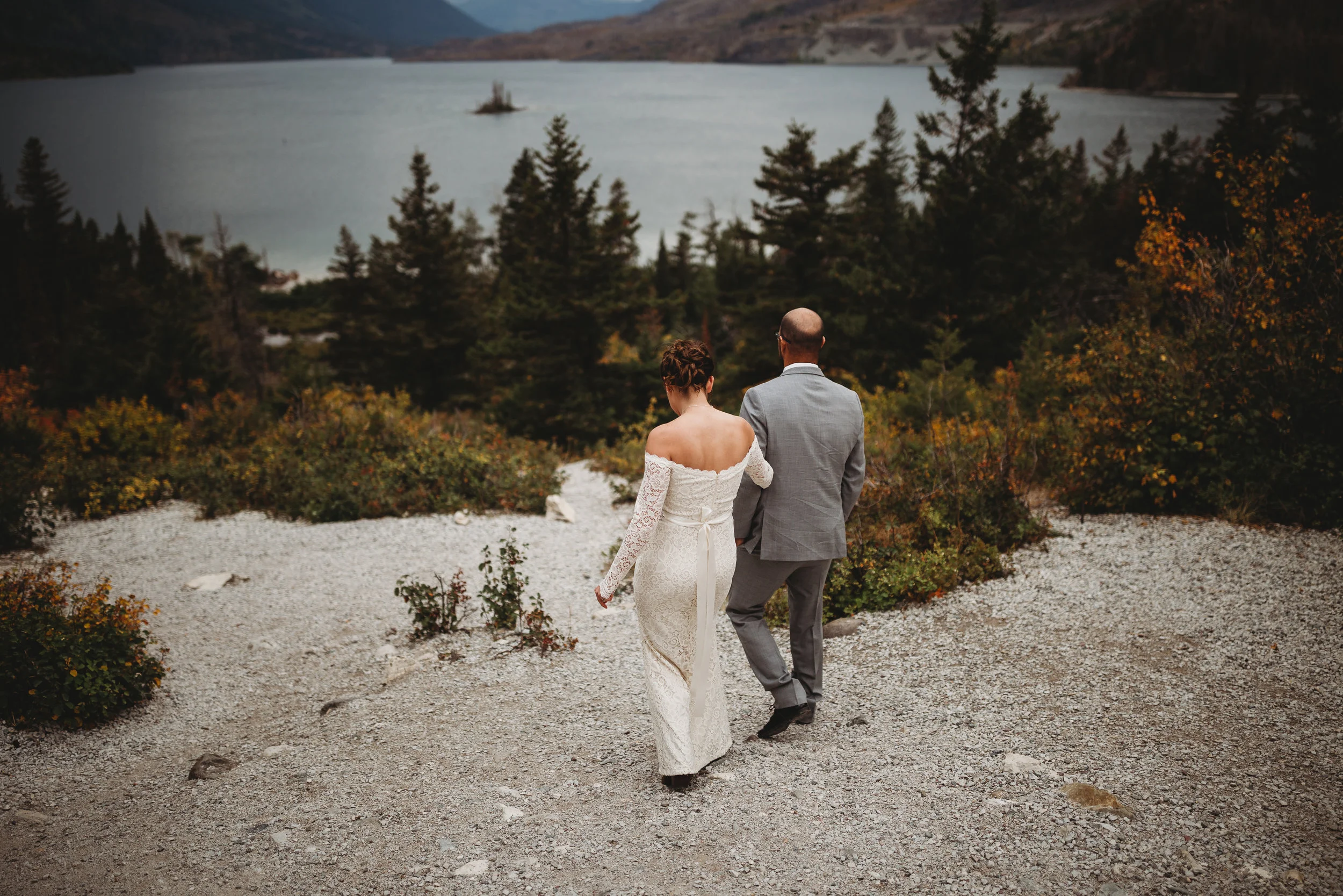CheyanneMatt_GNPWedding-0298.jpg
