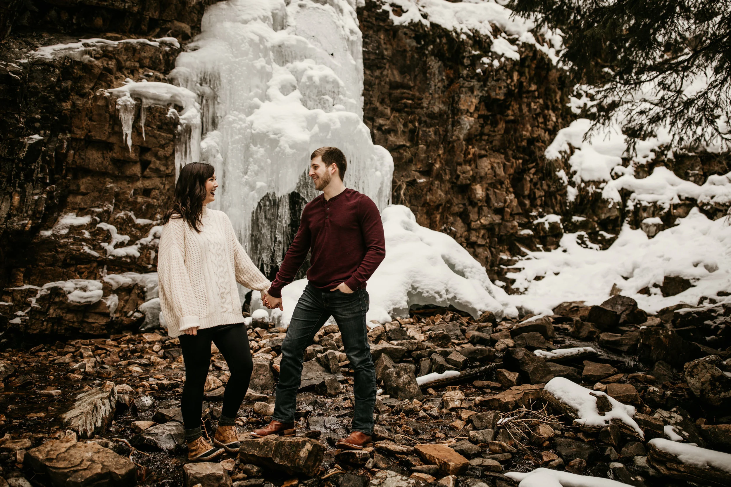 Molly-Trenton_Montana-Waterfall-Engagment-Session-3.jpg