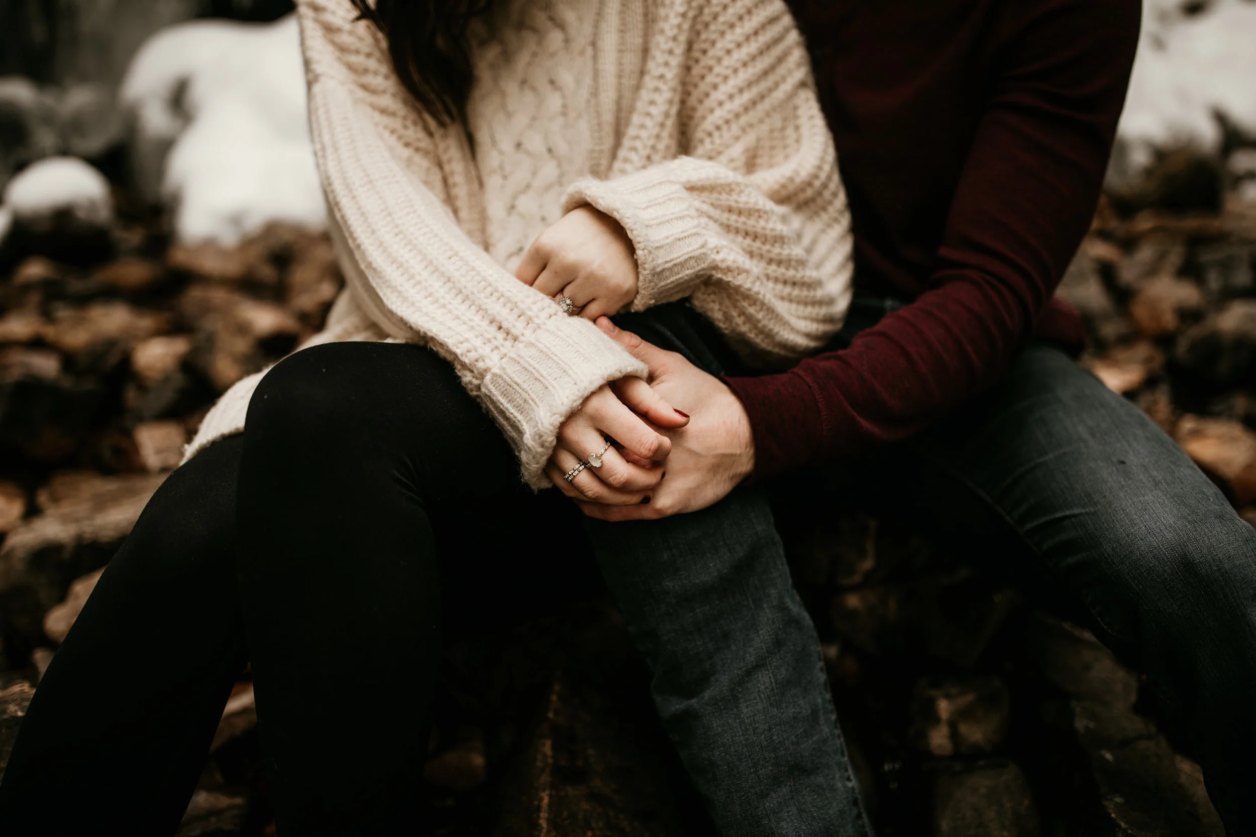 Molly-Trenton_Montana-Waterfall-Engagment-Session-9.jpg