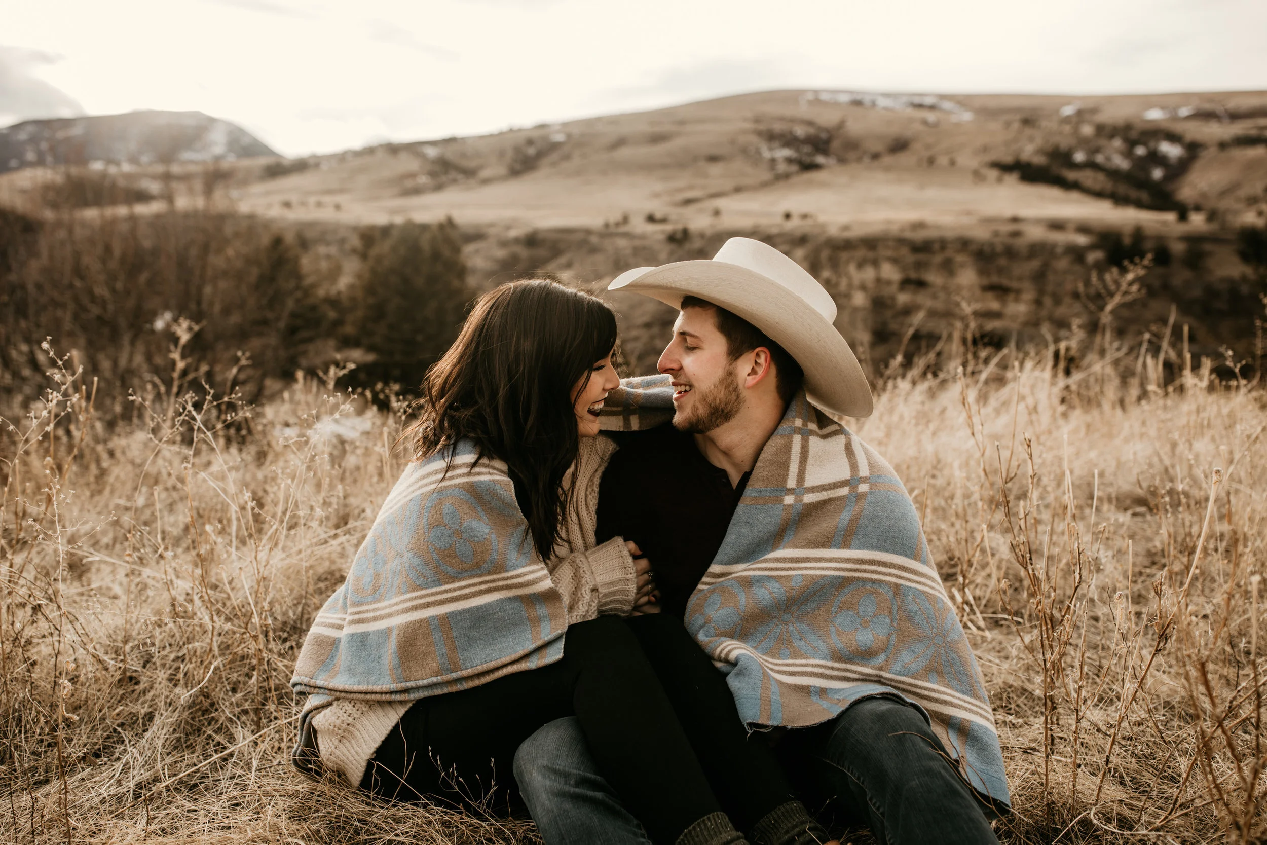 Molly-Trenton_Montana-Waterfall-Engagment-Session-45.jpg
