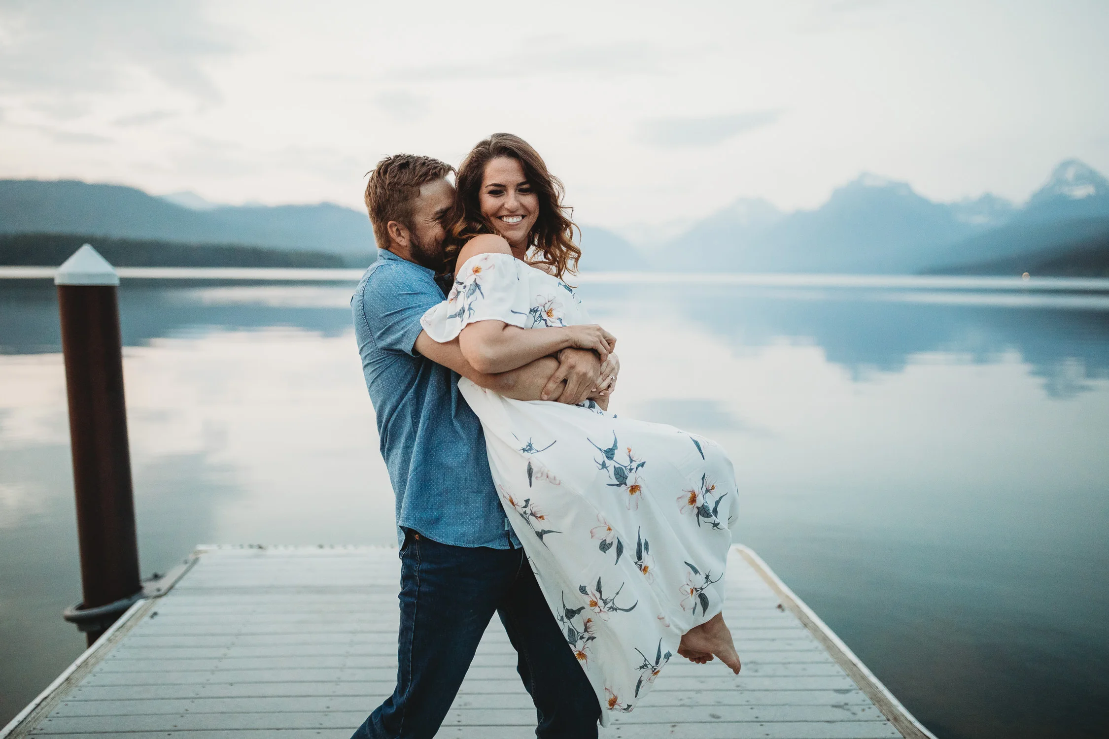 Lake-McDonald-Engagement-Photos-70.jpg