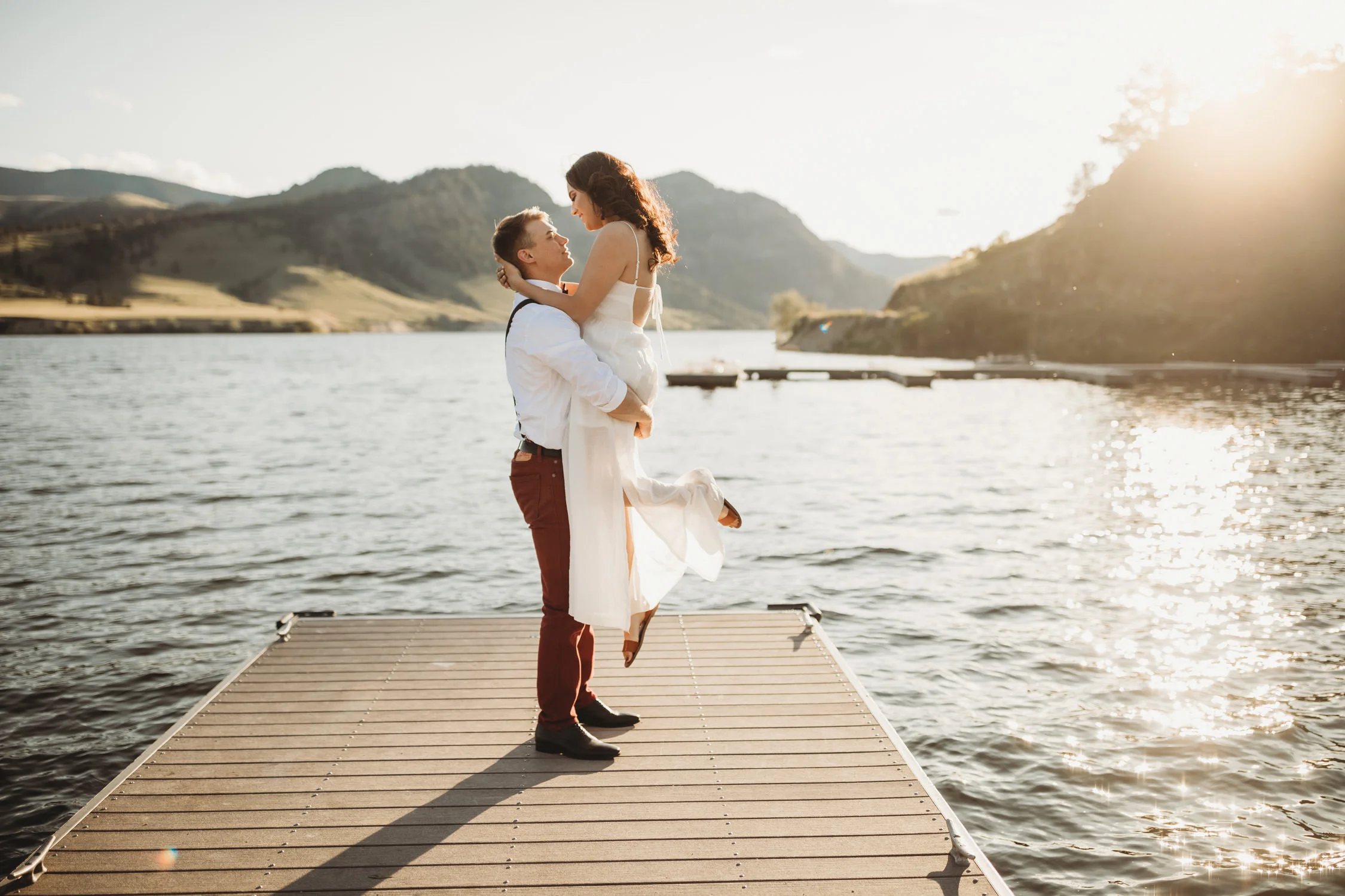 Central-Montana-Engagement-Photos_Holter-Lake-Montana-10.jpg