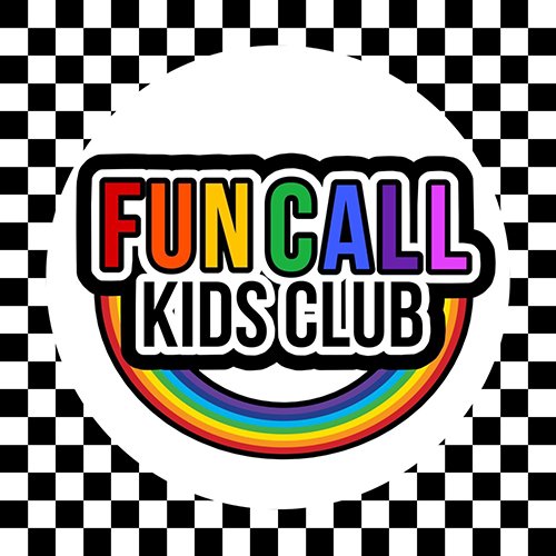 Fun Call — Show Call Academy of Performing Arts
