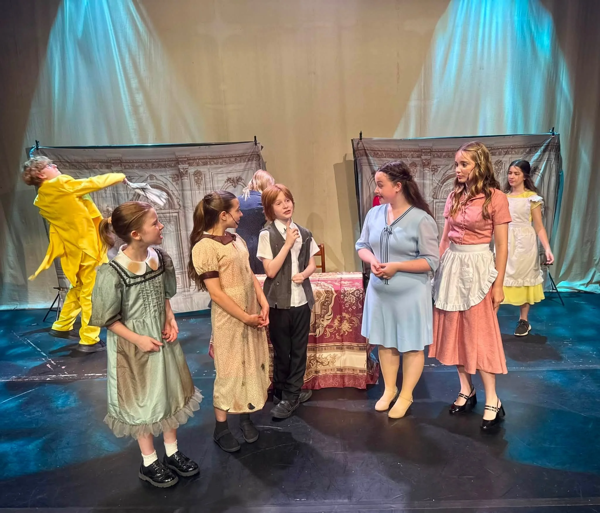 743673590_1696299388962288_3773173601432784484_n.jpg