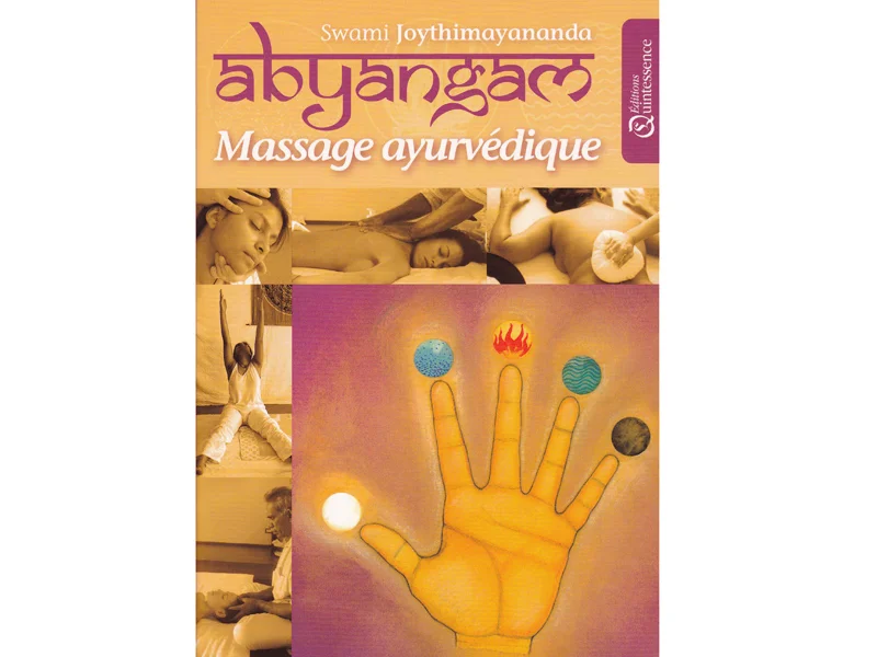 Photo livre Abyangam.jpg