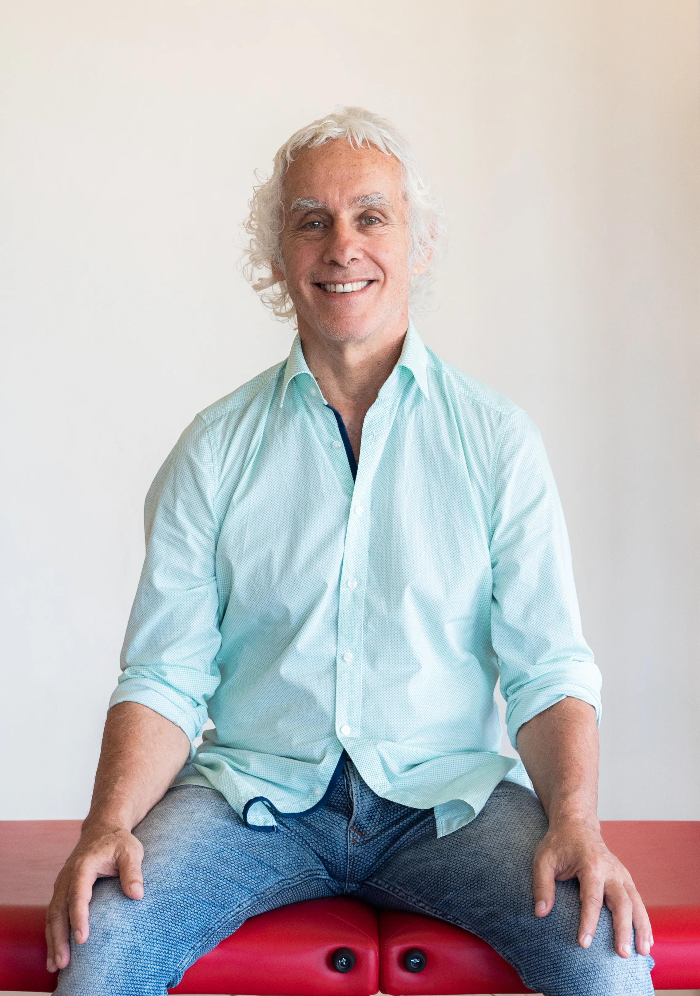 portrait for crop.jpg
