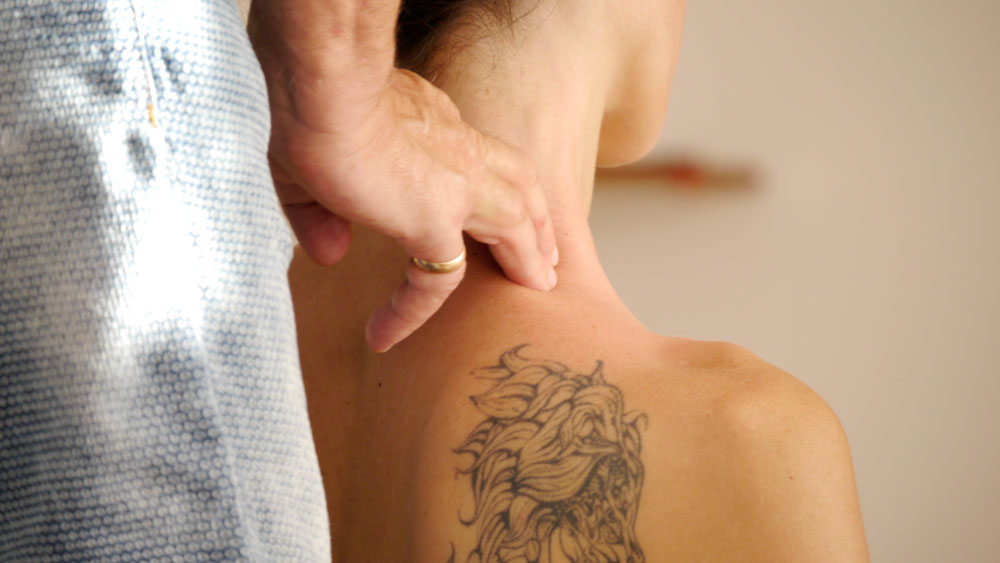 formation-Myofascial-energetic-release-1.jpg