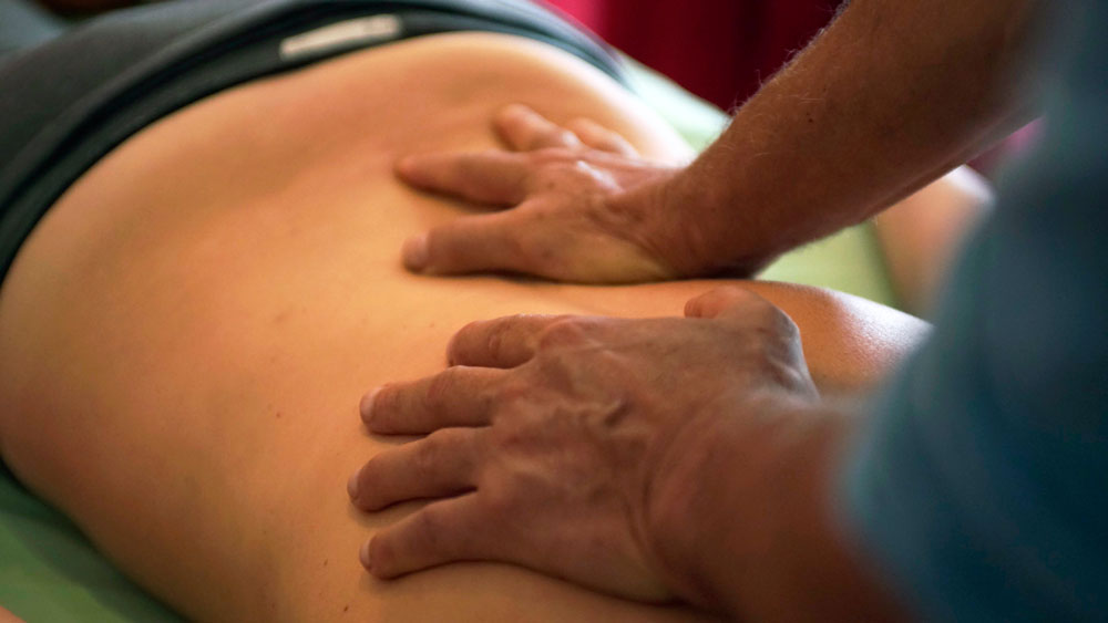 formation-Myofascial-energetic-release-7.jpg