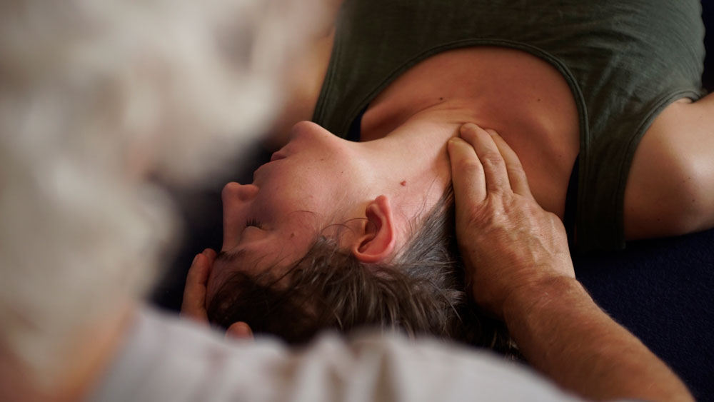 formation-Myofascial-energetic-release-11.jpg