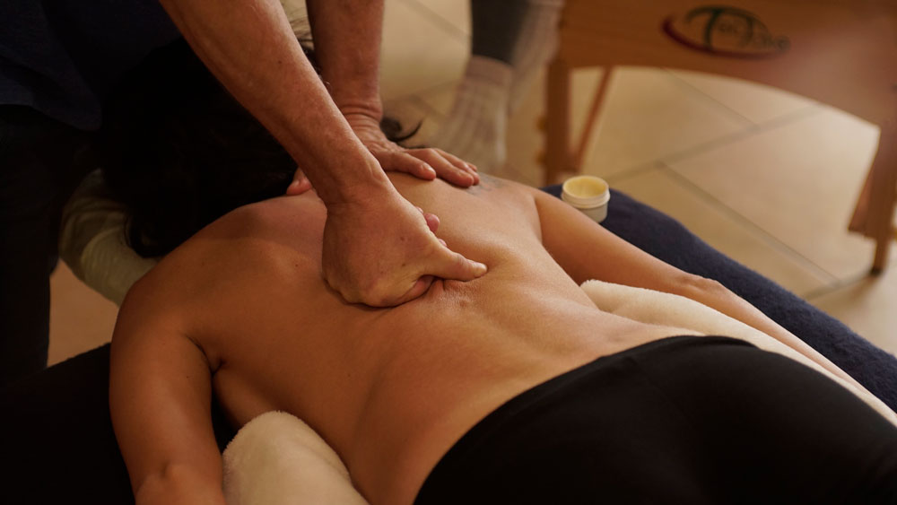 formation-Myofascial-energetic-release-13.jpg