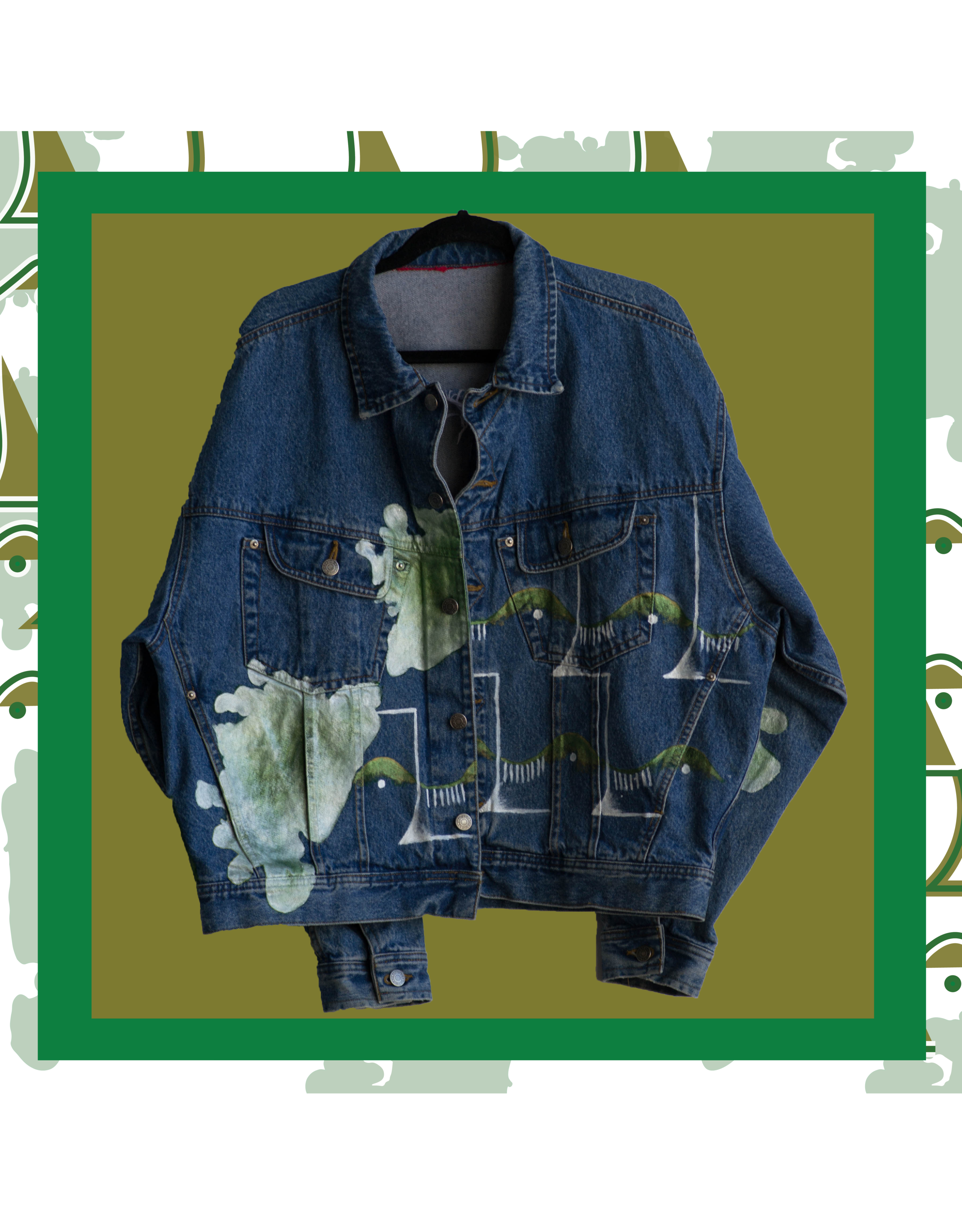 Green jacket product front.png
