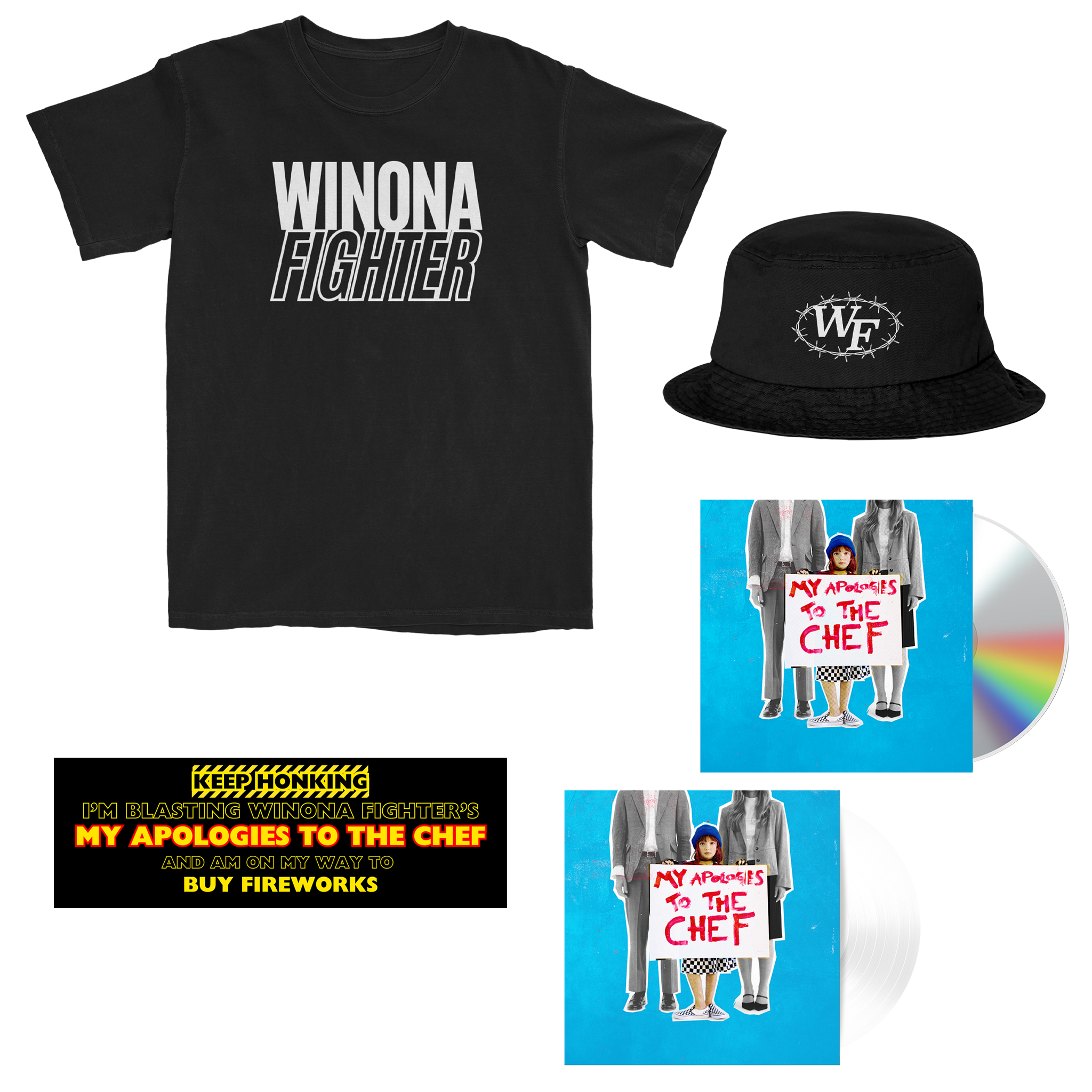 WF_Ecomm_Bundles_XL.png