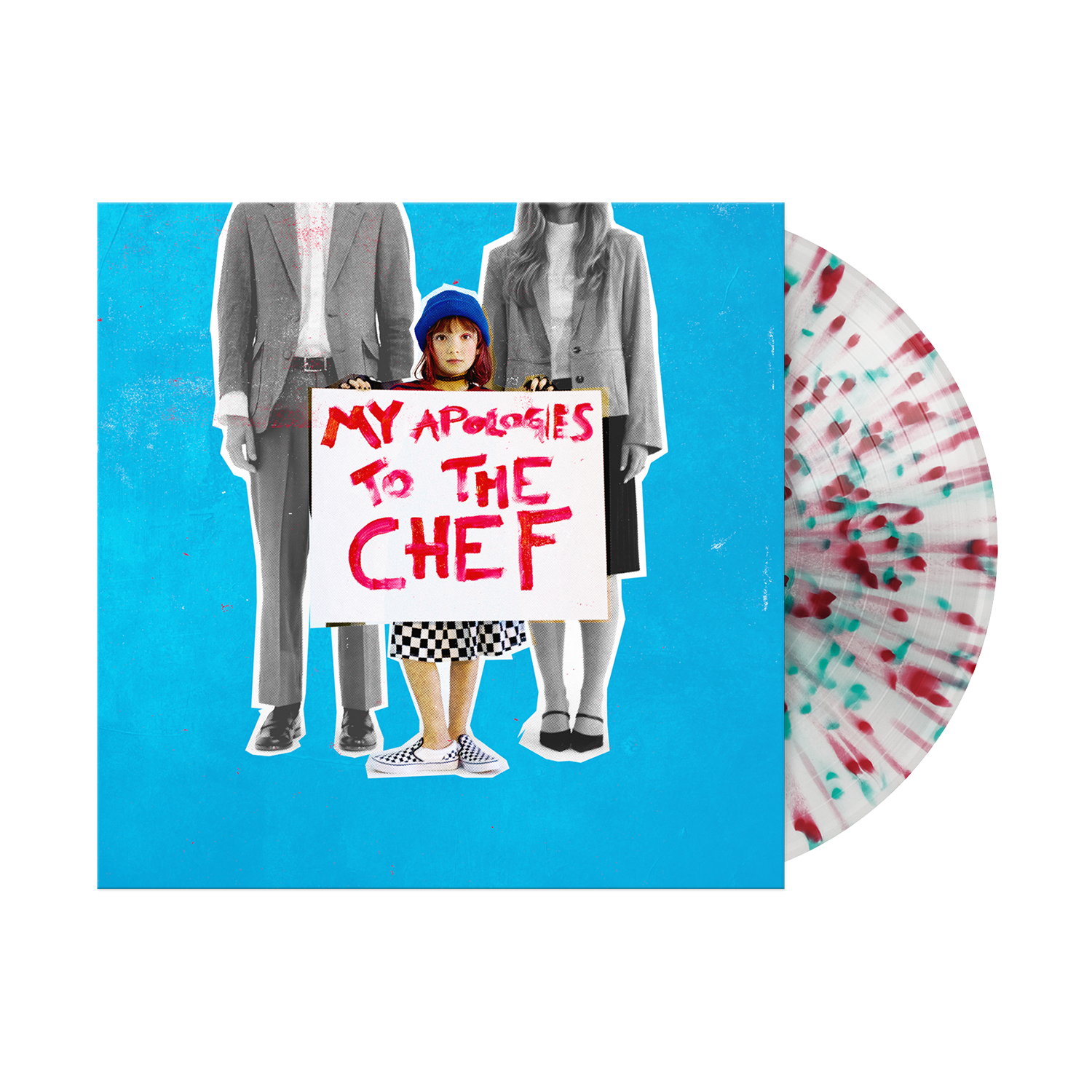 WF_MATTC_CLEARWSPLATTER.png