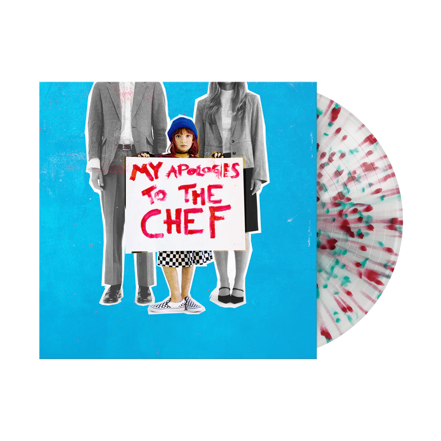 WF_MATTC_CLEARWSPLATTER_900x.png
