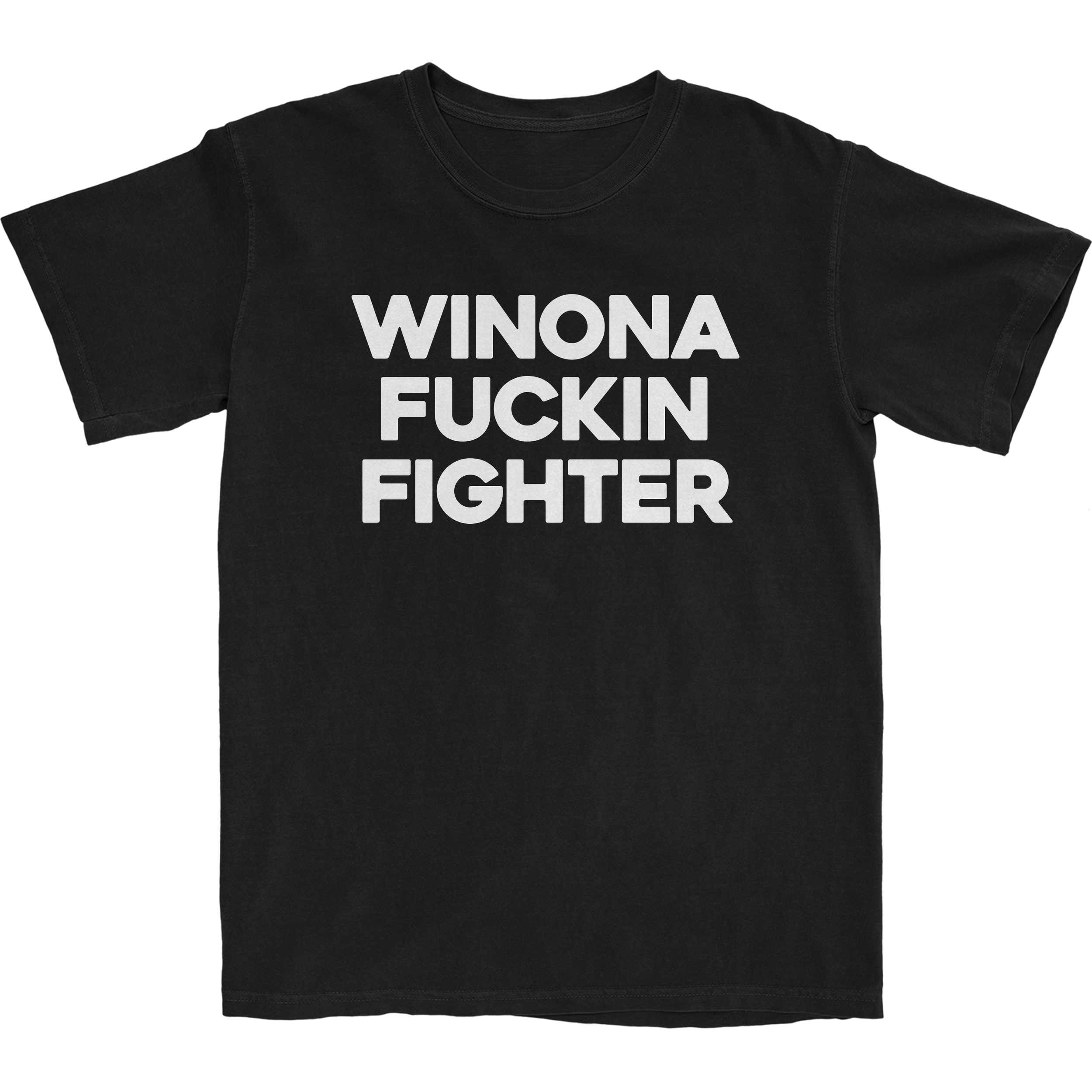 26WNF001_A Adult Black.png