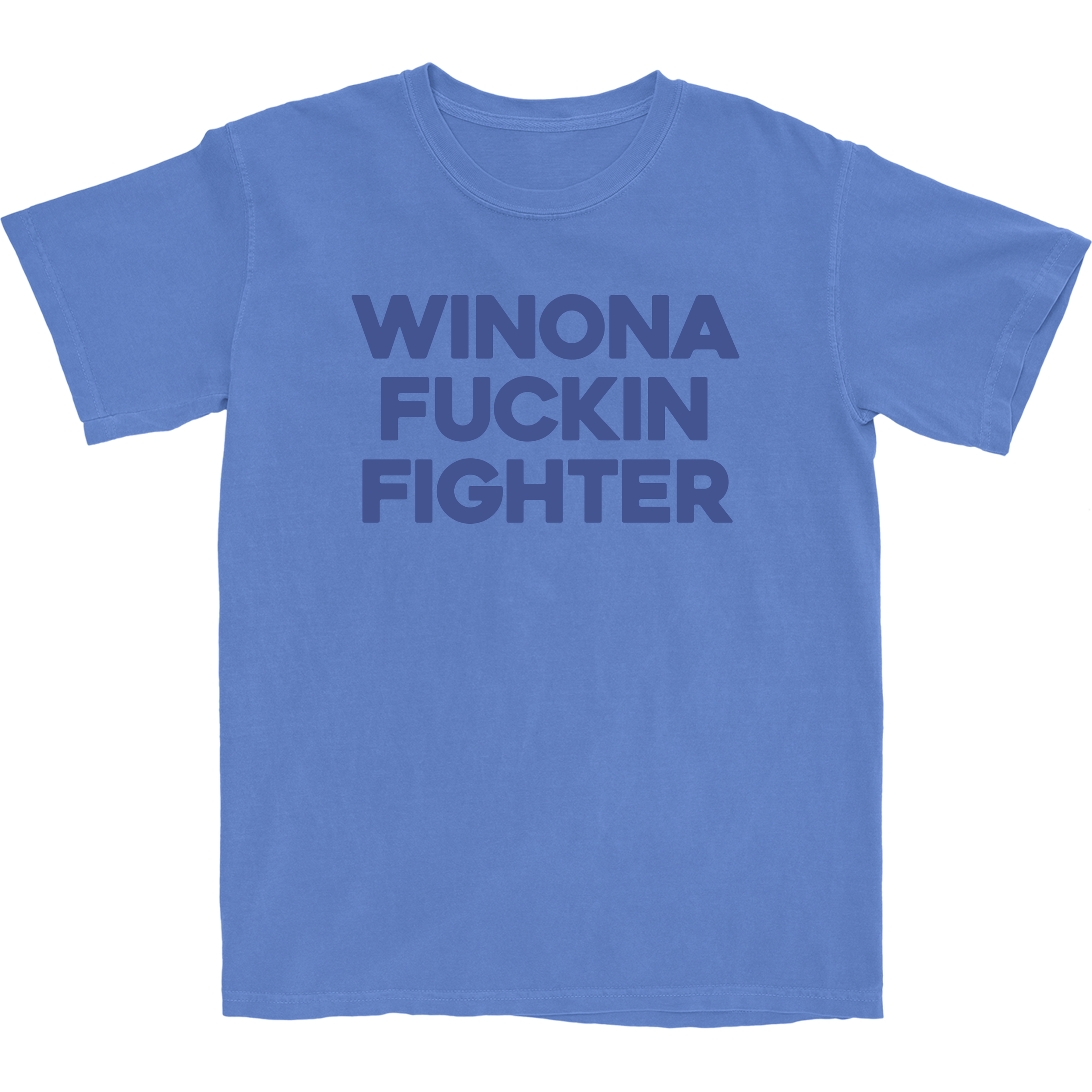 26WNF001_C Blue.png