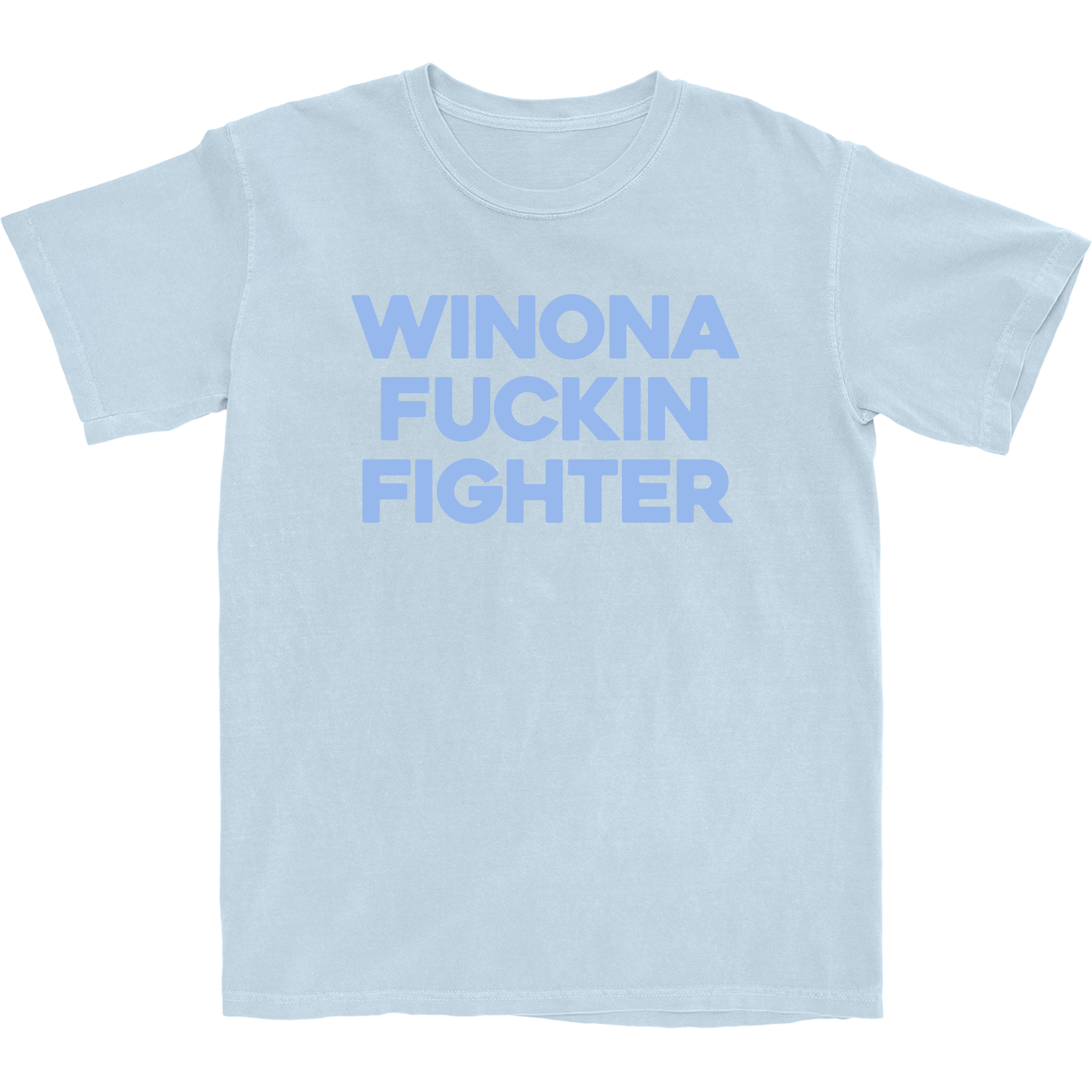 26WNF001_E.png