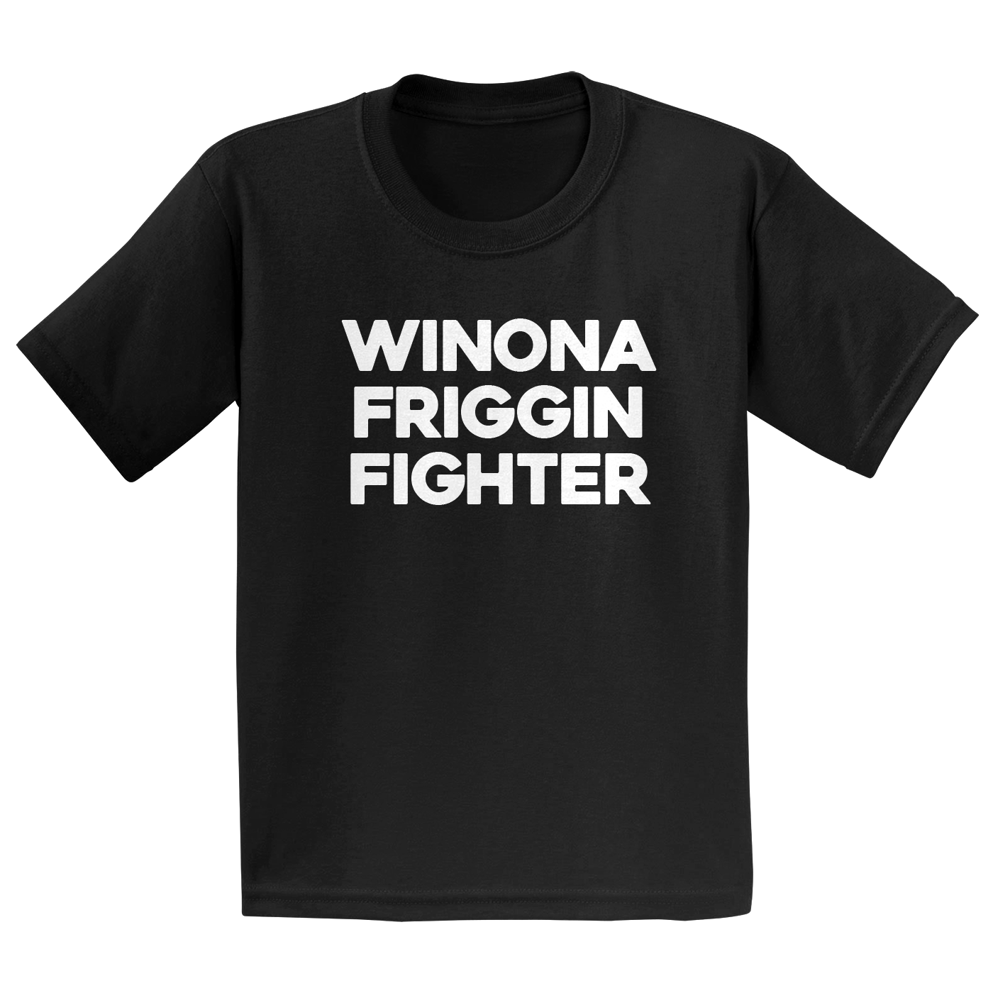 26WNF002_A.png