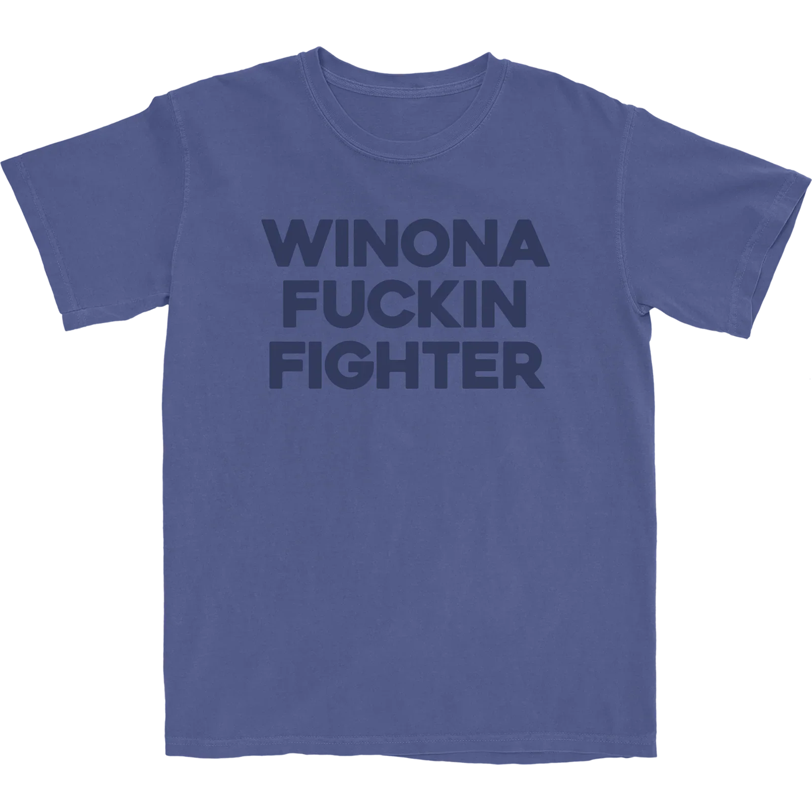 26WNF001_B.webp