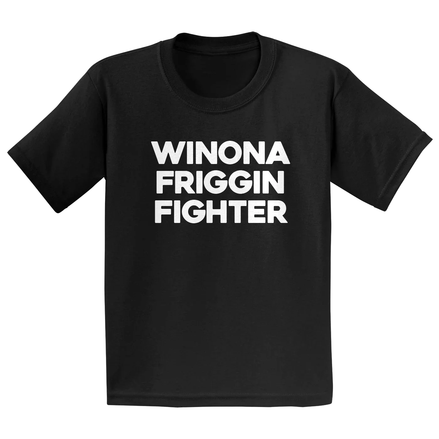 26WNF002_A.webp
