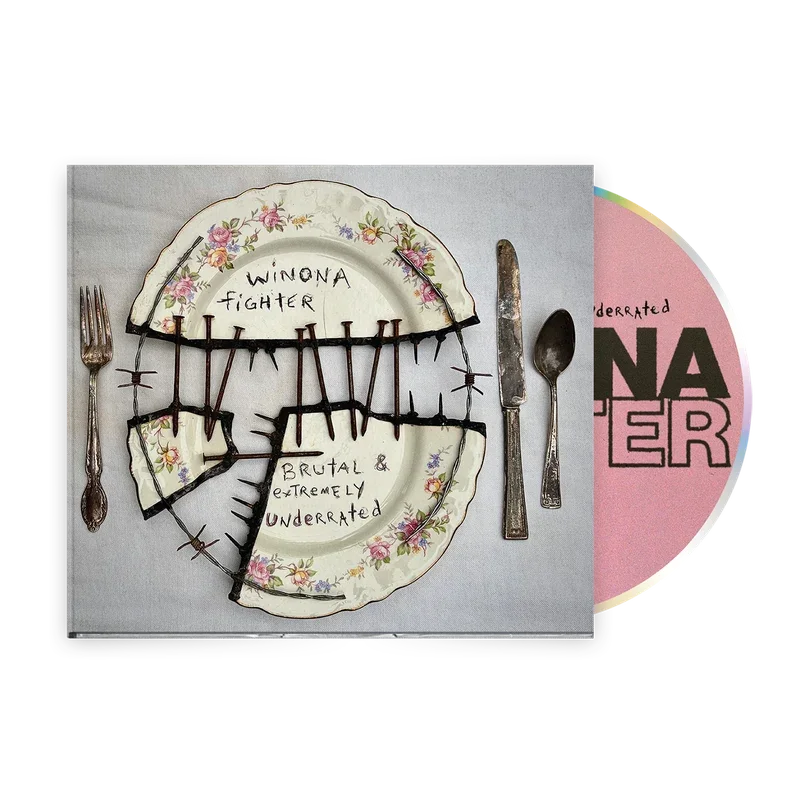 CD.webp