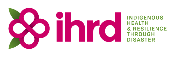 IHRD-Horiz_Logo-RGB.png
