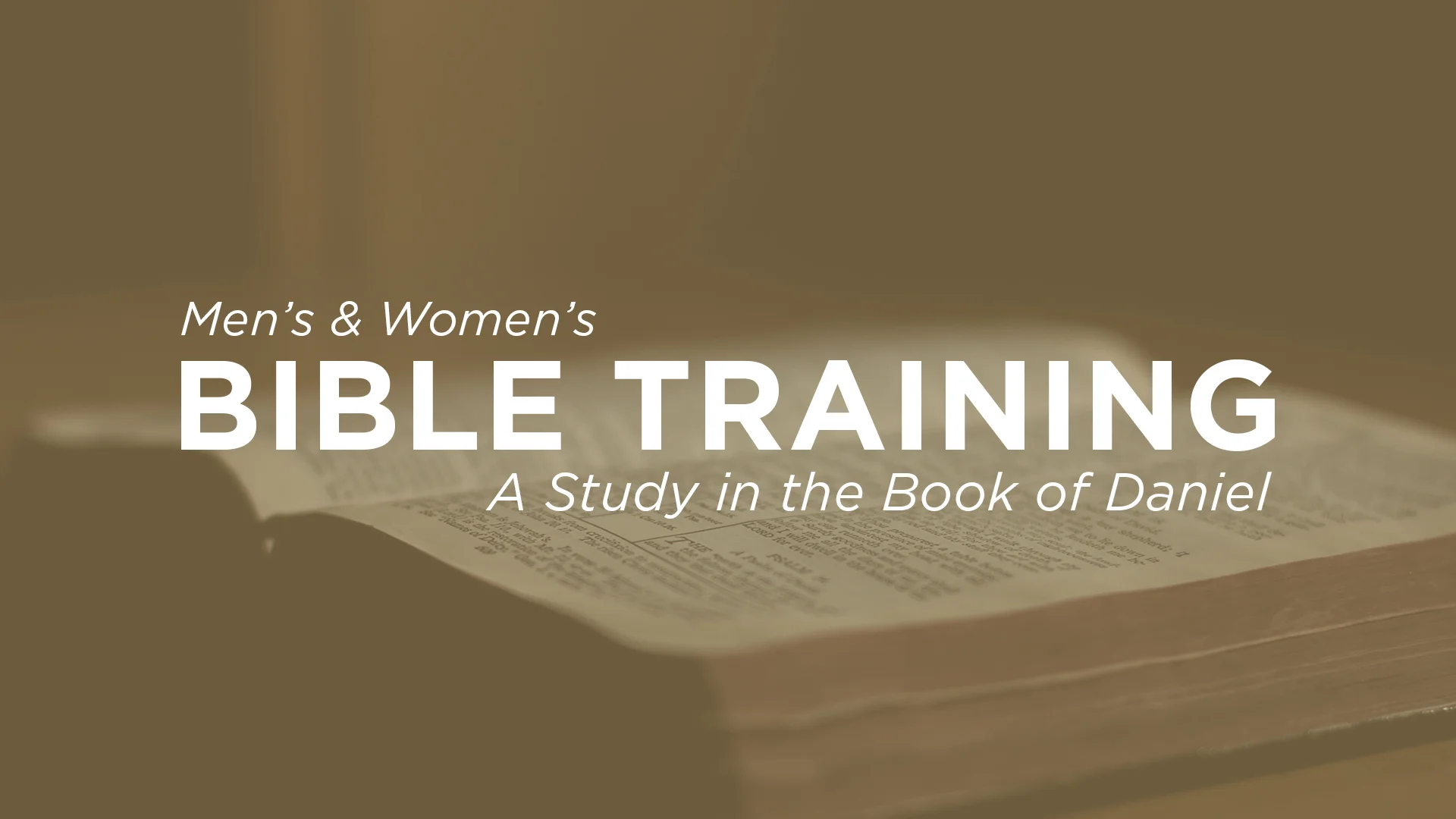 Bible Training INSTA.jpg