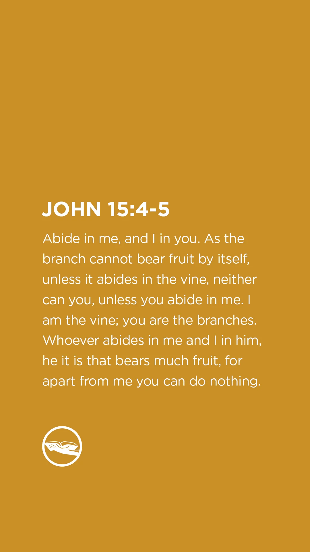 01 - Insta January Memory Verses.jpg