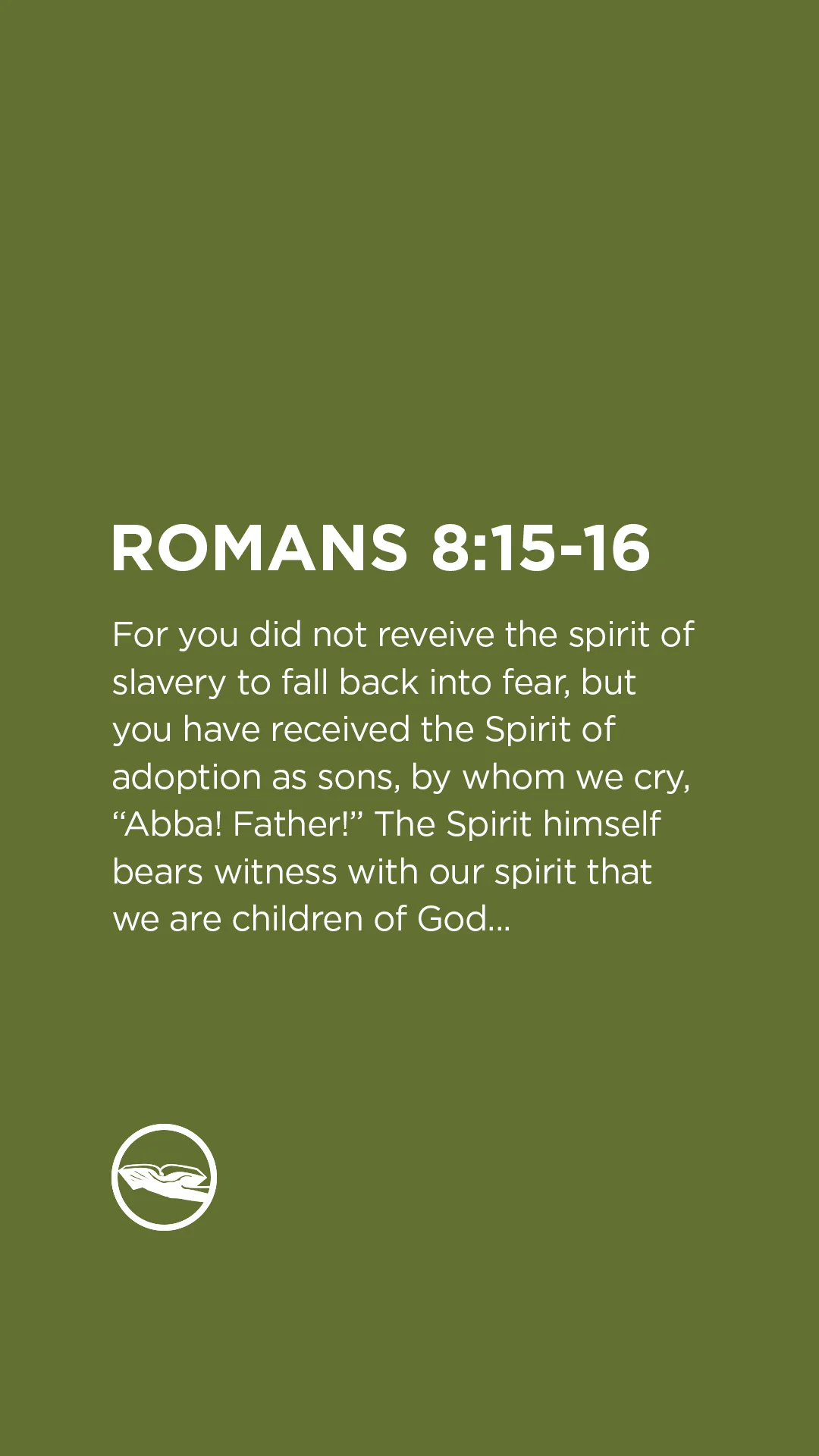 06 - Insta June Memory Verses.jpg