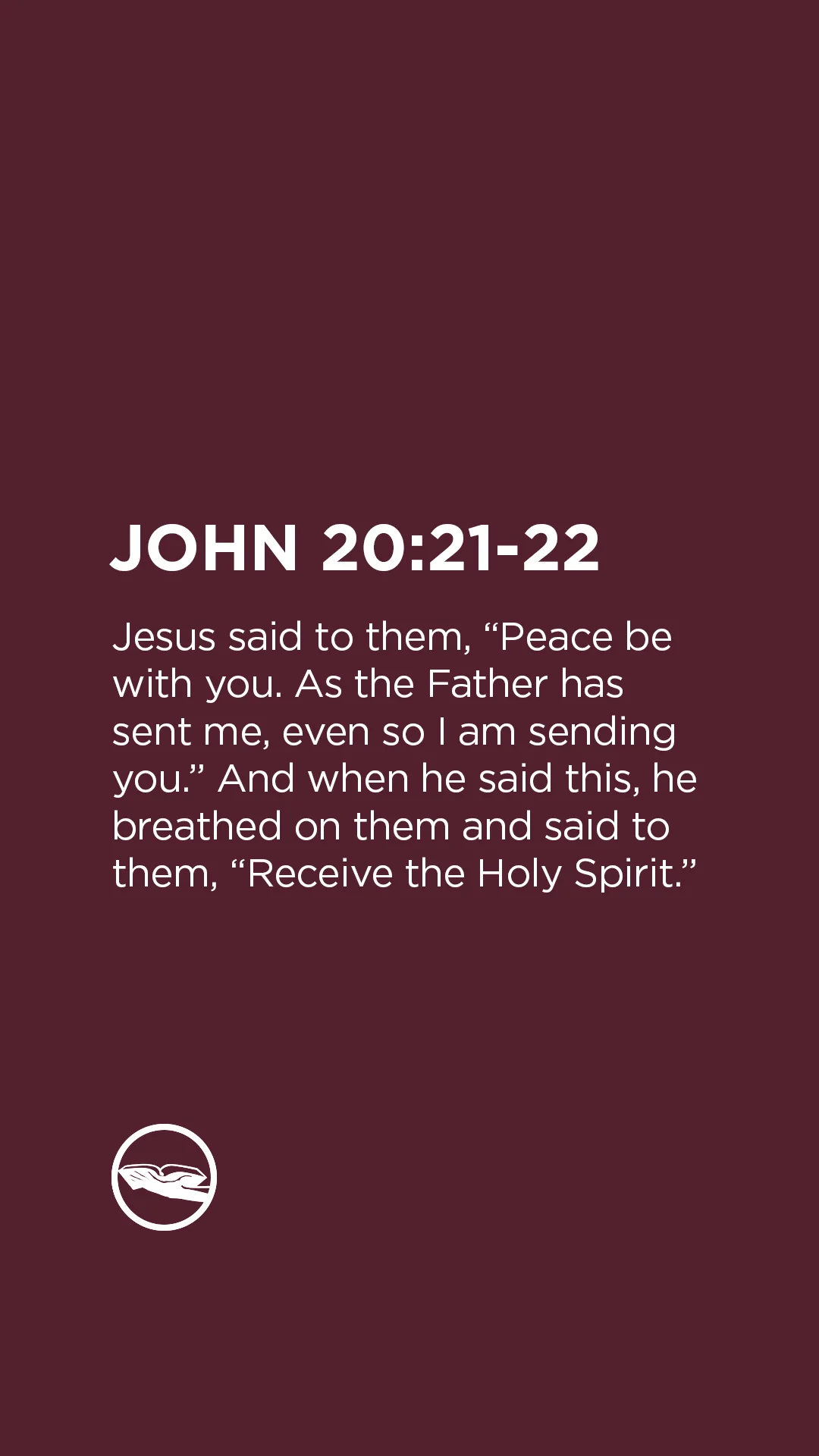 08 - Insta August Memory Verses.jpg